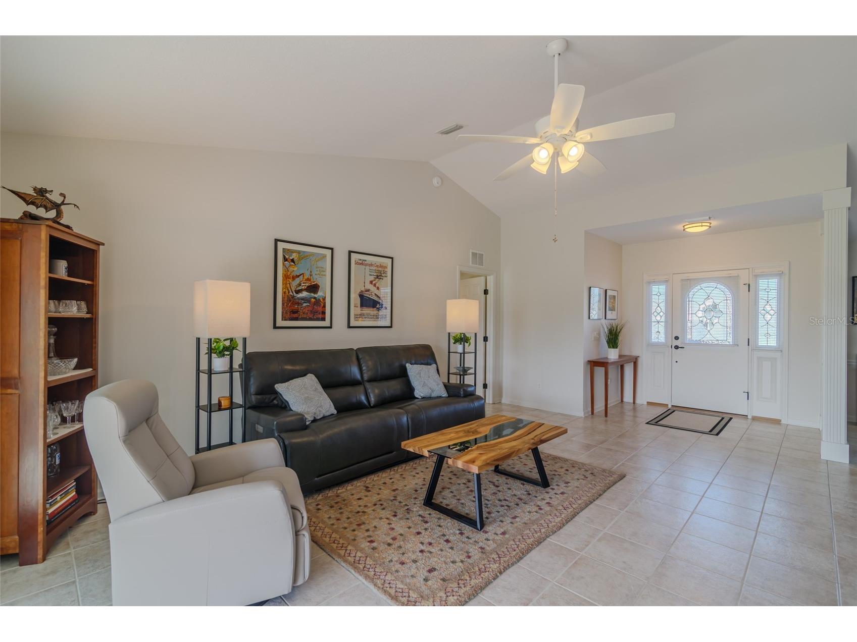 2337 NW 51st Terrace Ocala FL 34482 OM723827 image4