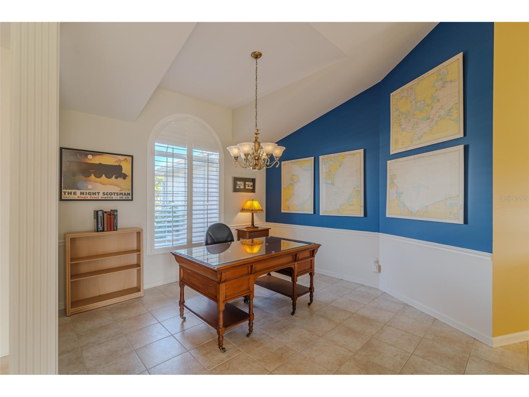 2337 NW 51st Terrace Ocala FL 34482 OM723827 image5