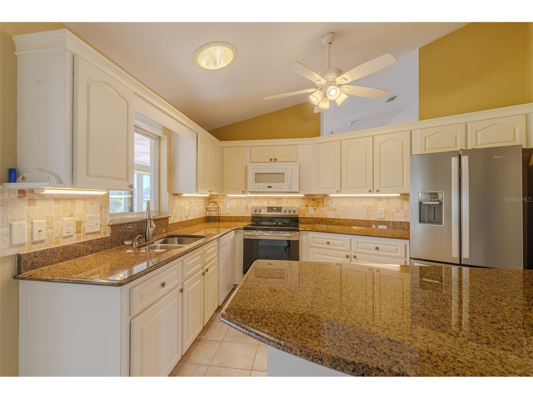 2337 NW 51st Terrace Ocala FL 34482 OM723827 image6