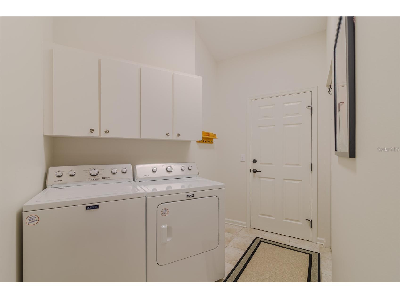 2337 NW 51st Terrace Ocala FL 34482 OM723827 image7