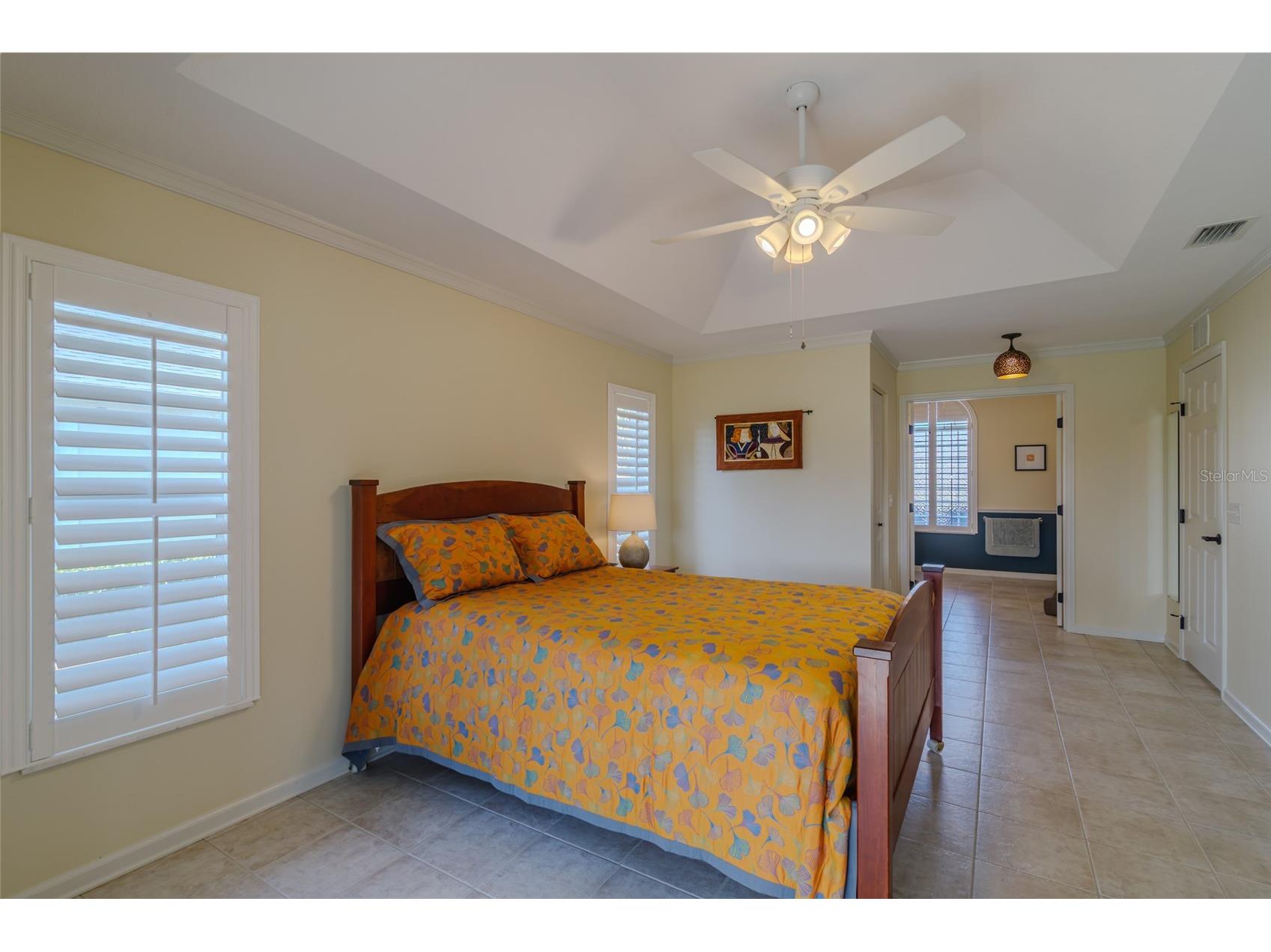 2337 NW 51st Terrace Ocala FL 34482 OM723827 image8