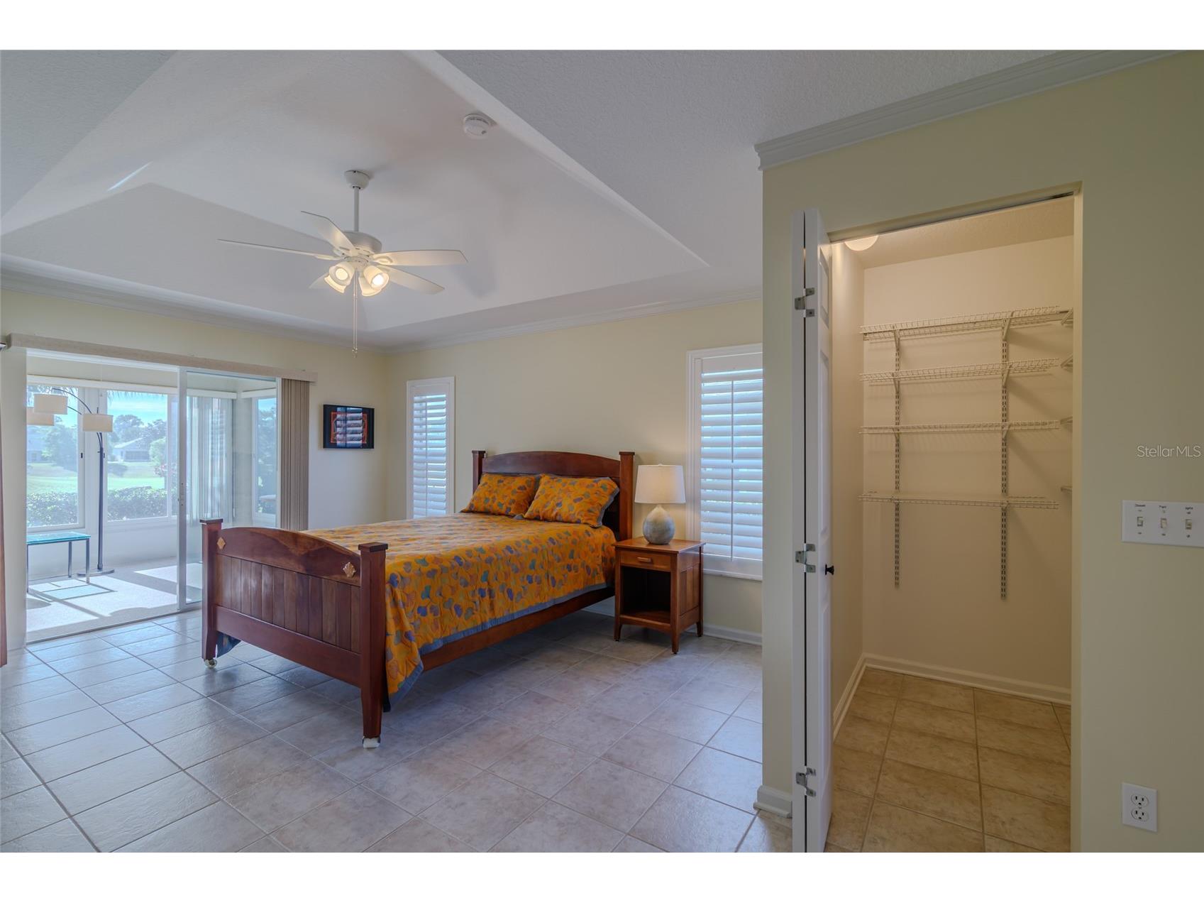 2337 NW 51st Terrace Ocala FL 34482 OM723827 image9