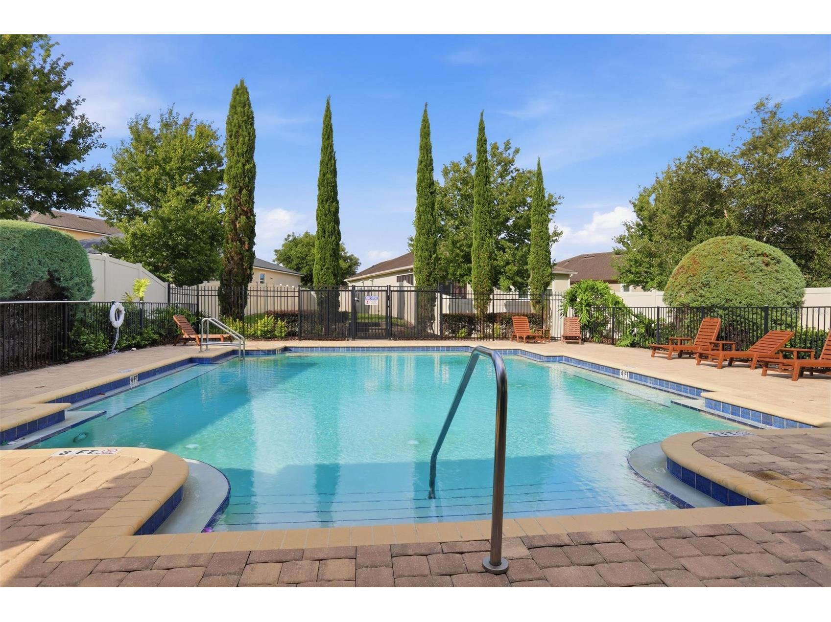 2337 Oxmoor Drive Deland FL 32724 V4947655 image1