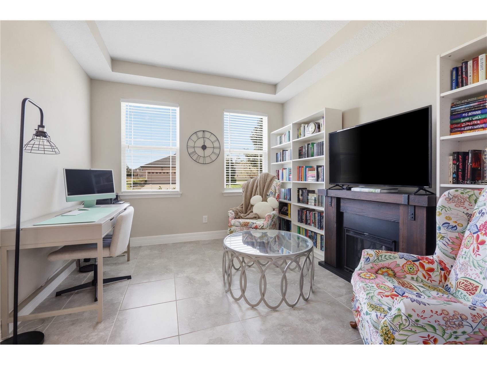2337 Oxmoor Drive Deland FL 32724 V4947655 image10