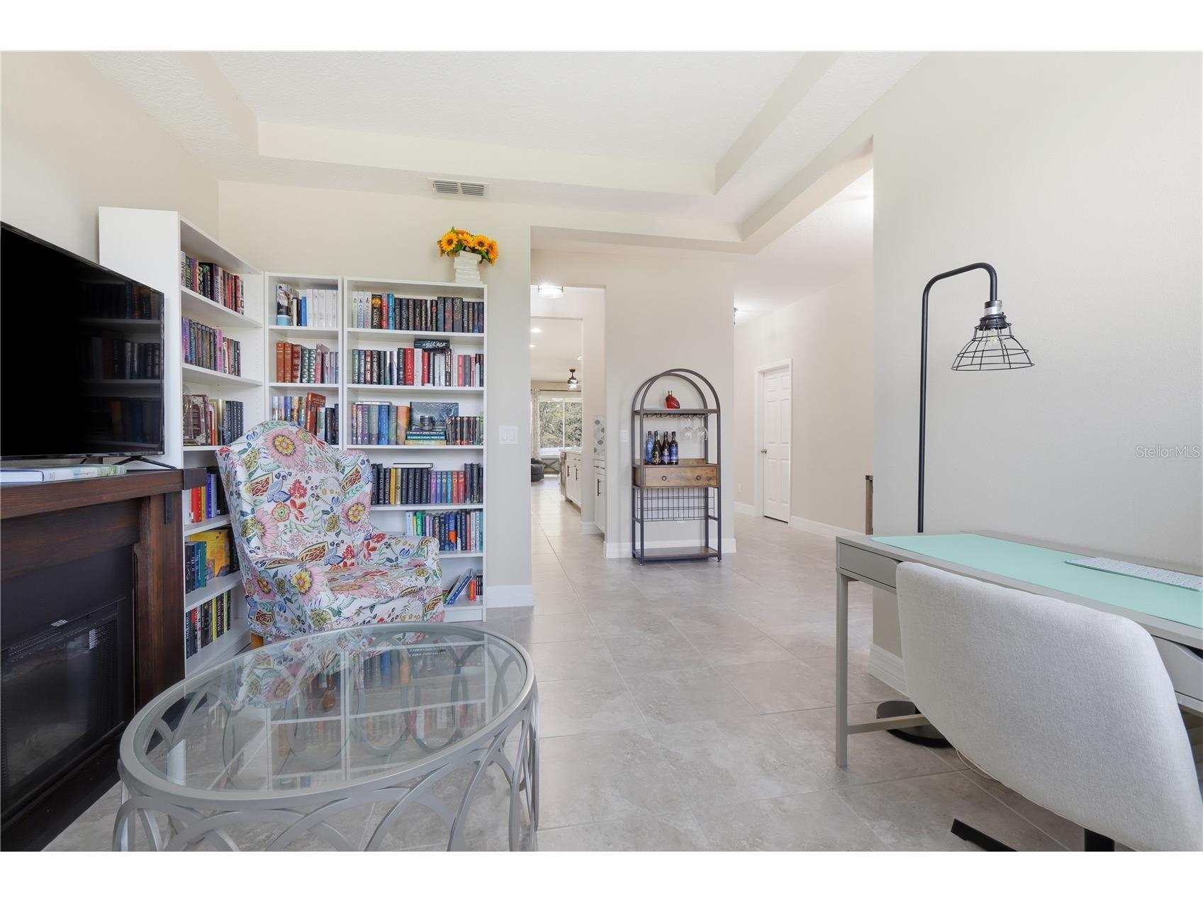 2337 Oxmoor Drive Deland FL 32724 V4947655 image11