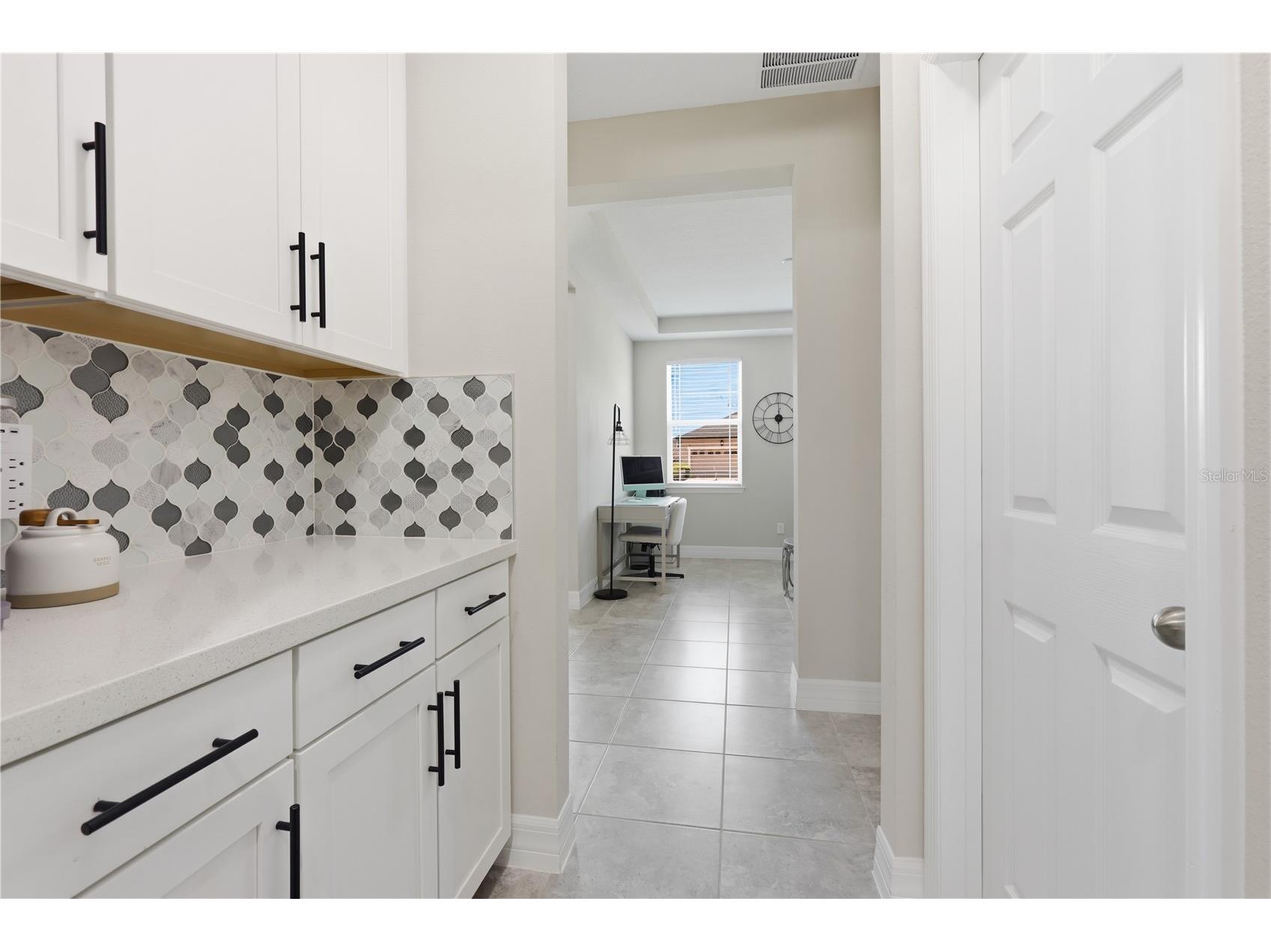 2337 Oxmoor Drive Deland FL 32724 V4947655 image12