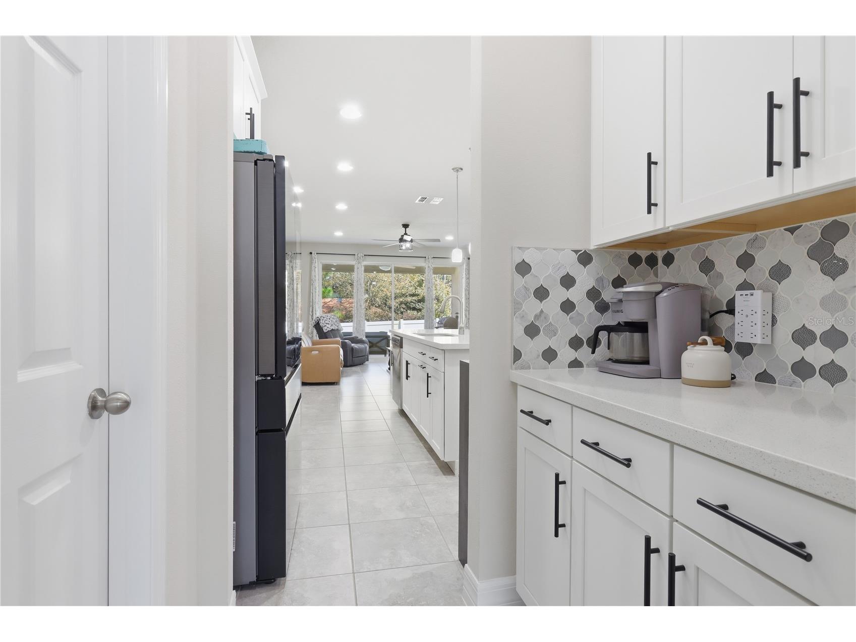 2337 Oxmoor Drive Deland FL 32724 V4947655 image13