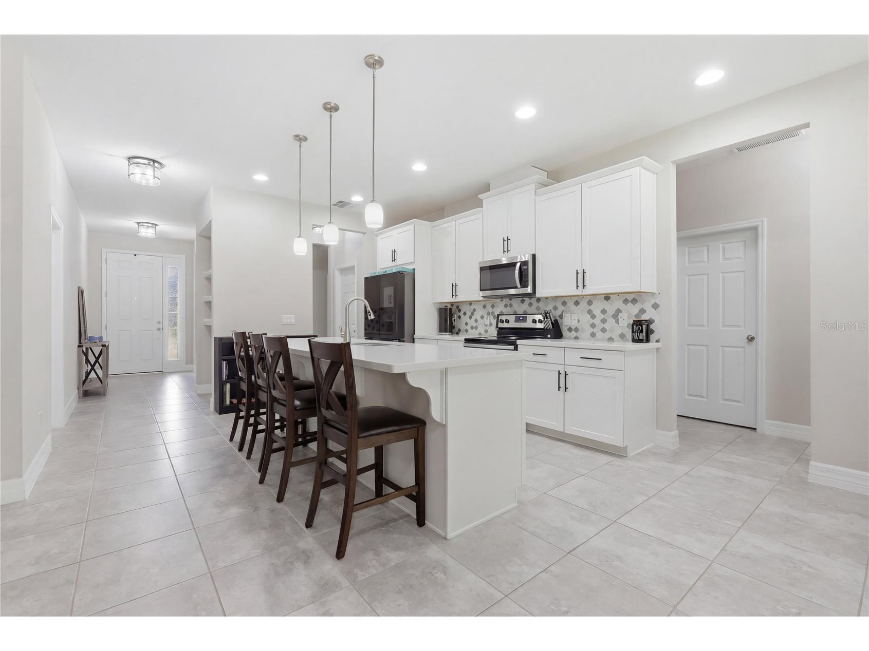 2337 Oxmoor Drive Deland FL 32724 V4947655 image17
