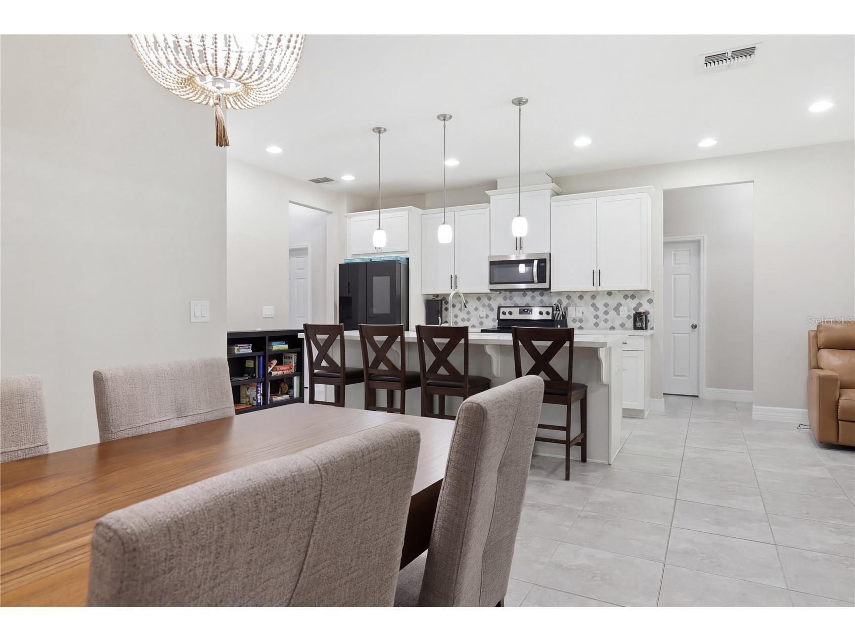 2337 Oxmoor Drive Deland FL 32724 V4947655 image18
