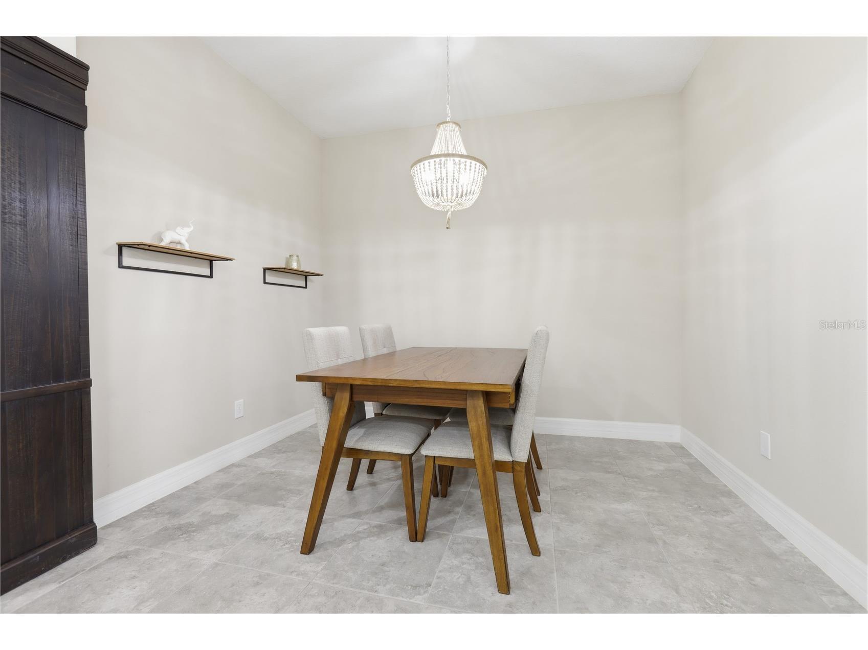 2337 Oxmoor Drive Deland FL 32724 V4947655 image19