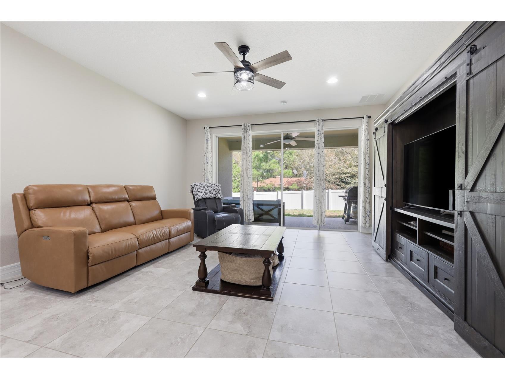 2337 Oxmoor Drive Deland FL 32724 V4947655 image20