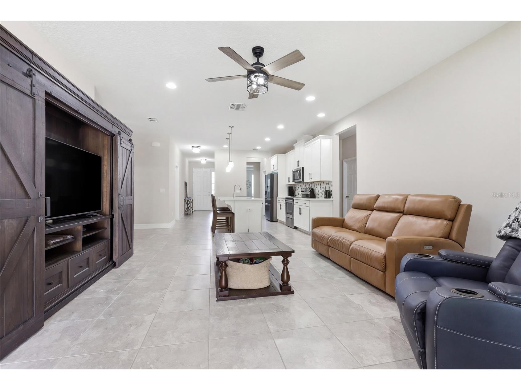 2337 Oxmoor Drive Deland FL 32724 V4947655 image21