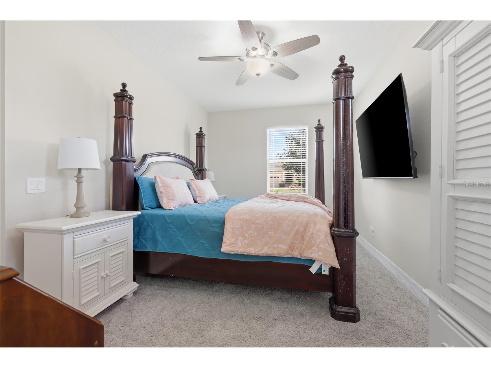 2337 Oxmoor Drive Deland FL 32724 V4947655 image22