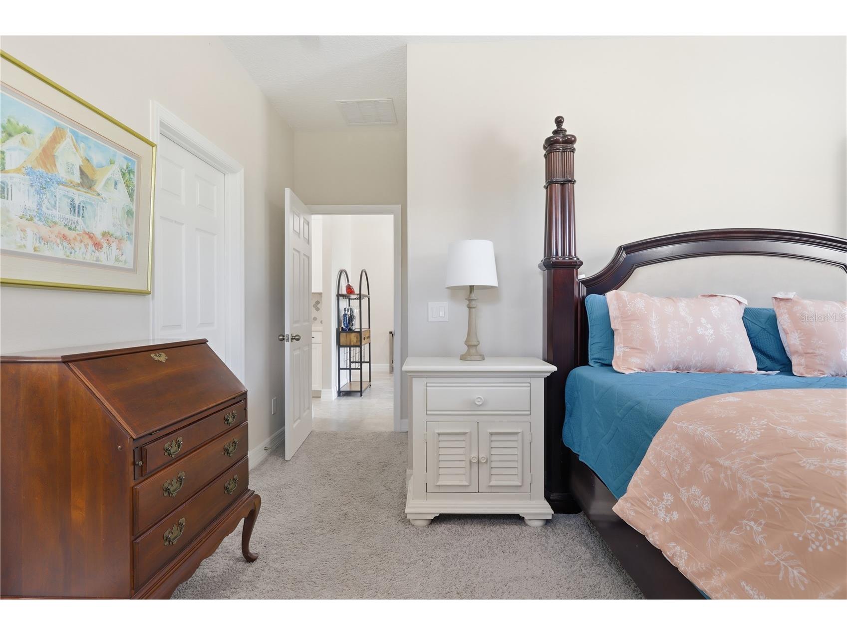 2337 Oxmoor Drive Deland FL 32724 V4947655 image23