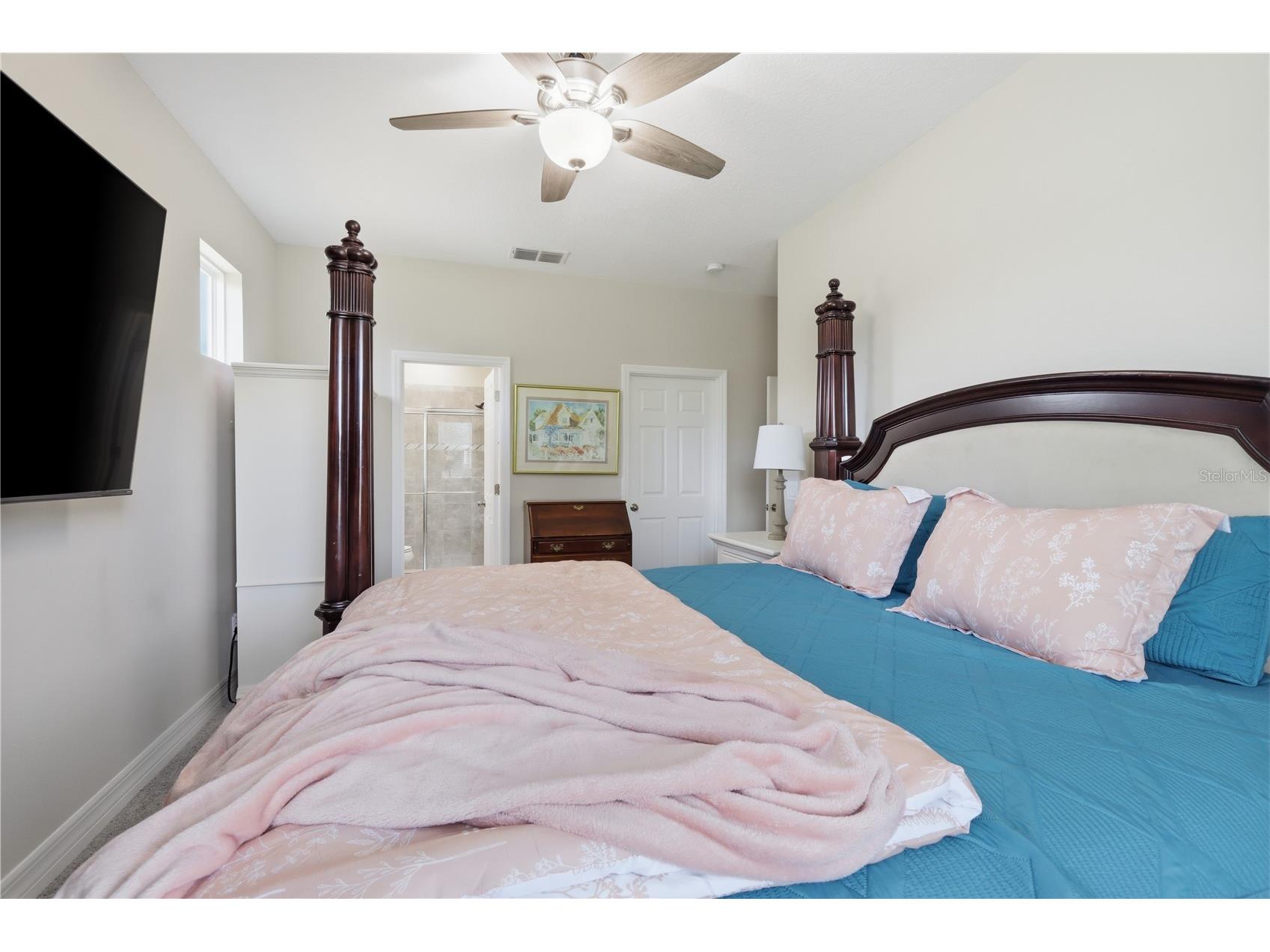 2337 Oxmoor Drive Deland FL 32724 V4947655 image24