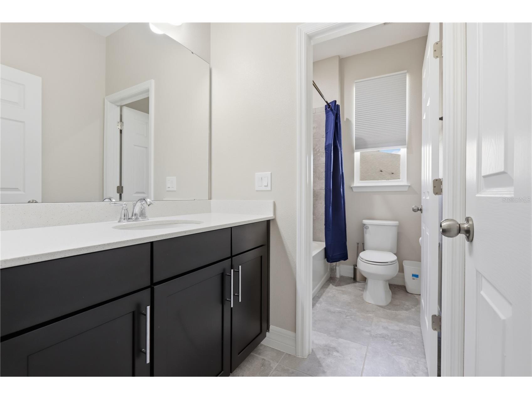 2337 Oxmoor Drive Deland FL 32724 V4947655 image25