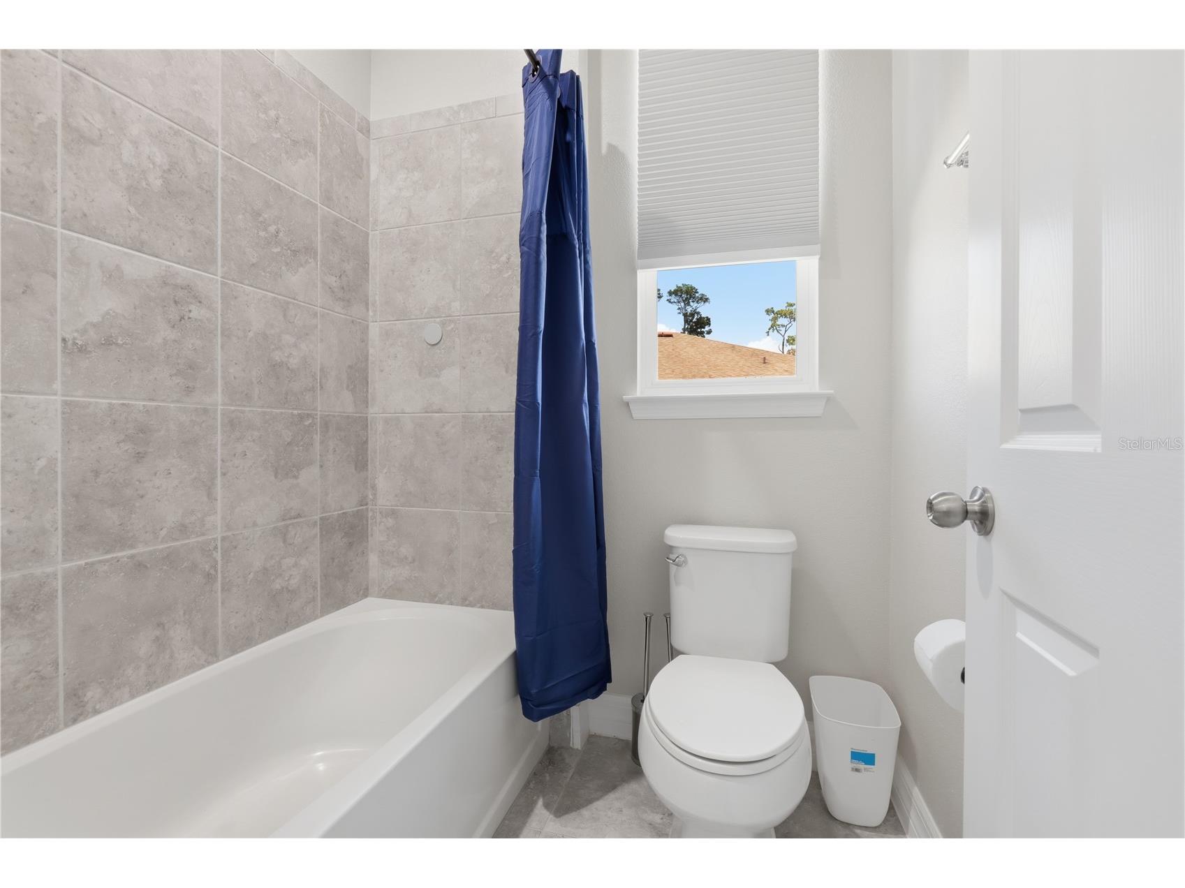 2337 Oxmoor Drive Deland FL 32724 V4947655 image26
