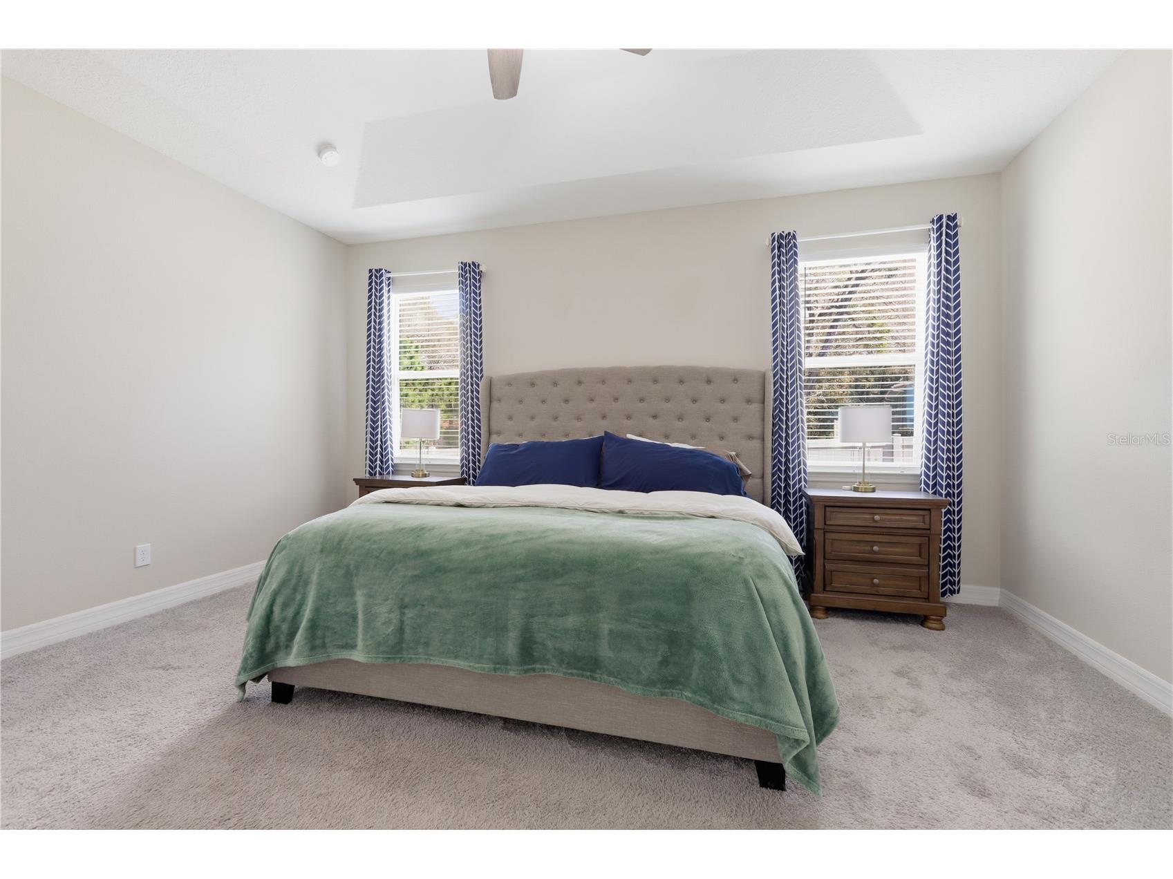 2337 Oxmoor Drive Deland FL 32724 V4947655 image27
