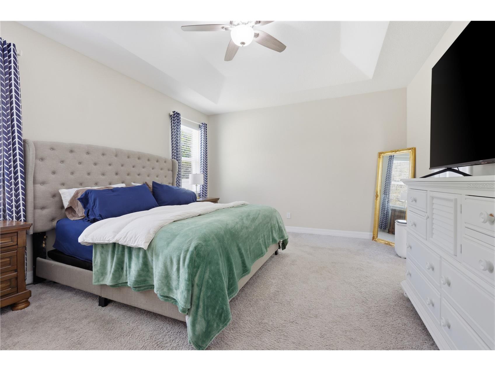 2337 Oxmoor Drive Deland FL 32724 V4947655 image28