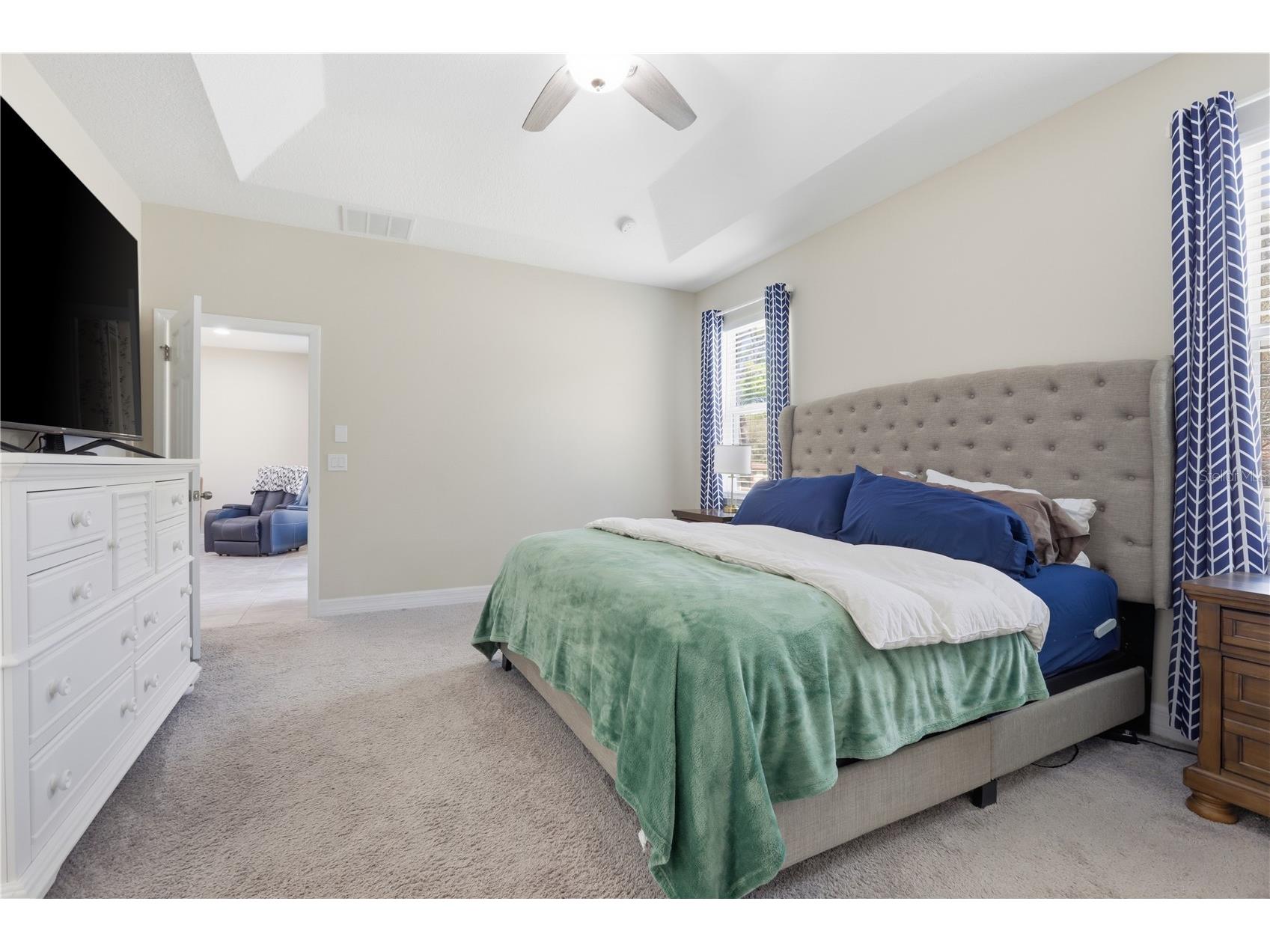 2337 Oxmoor Drive Deland FL 32724 V4947655 image29