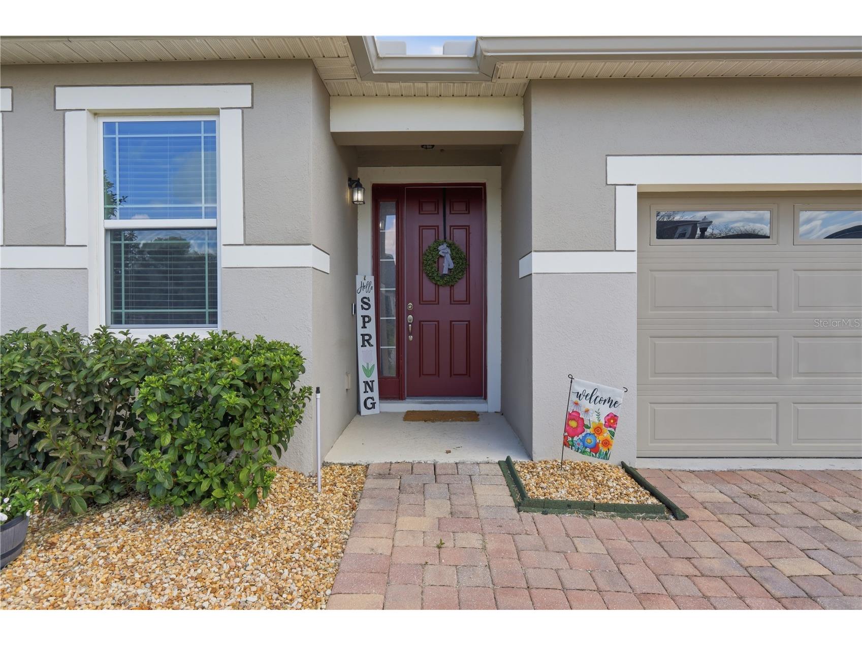 2337 Oxmoor Drive Deland FL 32724 V4947655 image3
