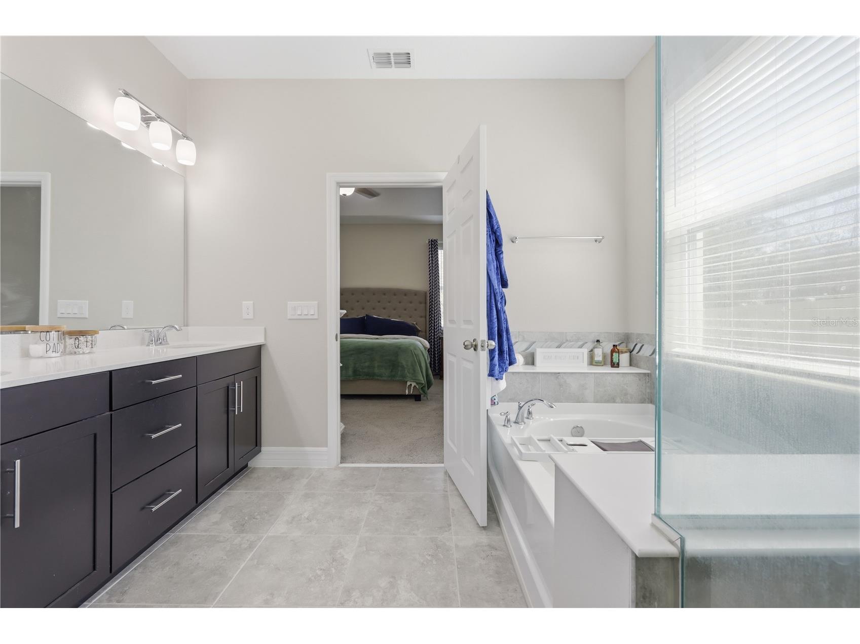 2337 Oxmoor Drive Deland FL 32724 V4947655 image32