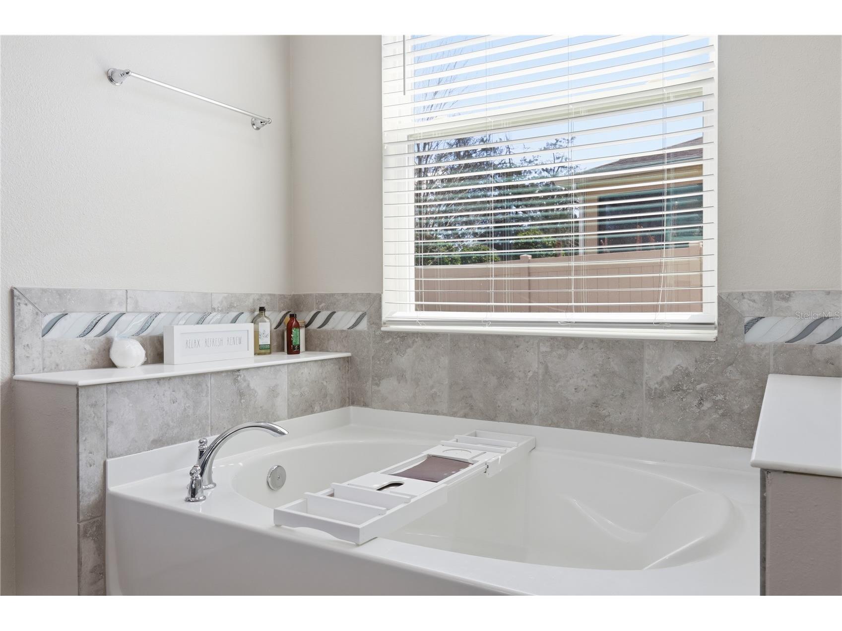 2337 Oxmoor Drive Deland FL 32724 V4947655 image33