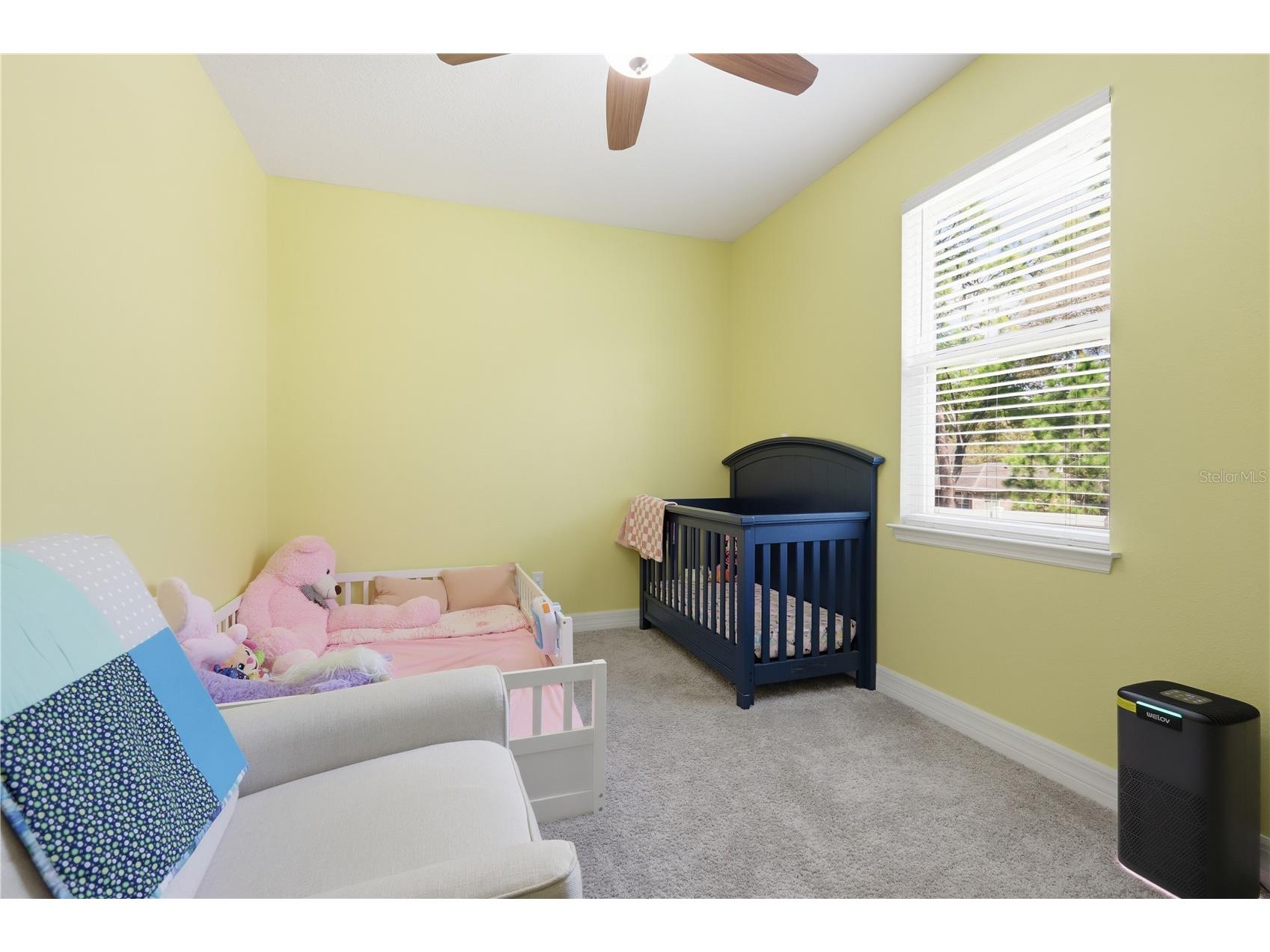 2337 Oxmoor Drive Deland FL 32724 V4947655 image34