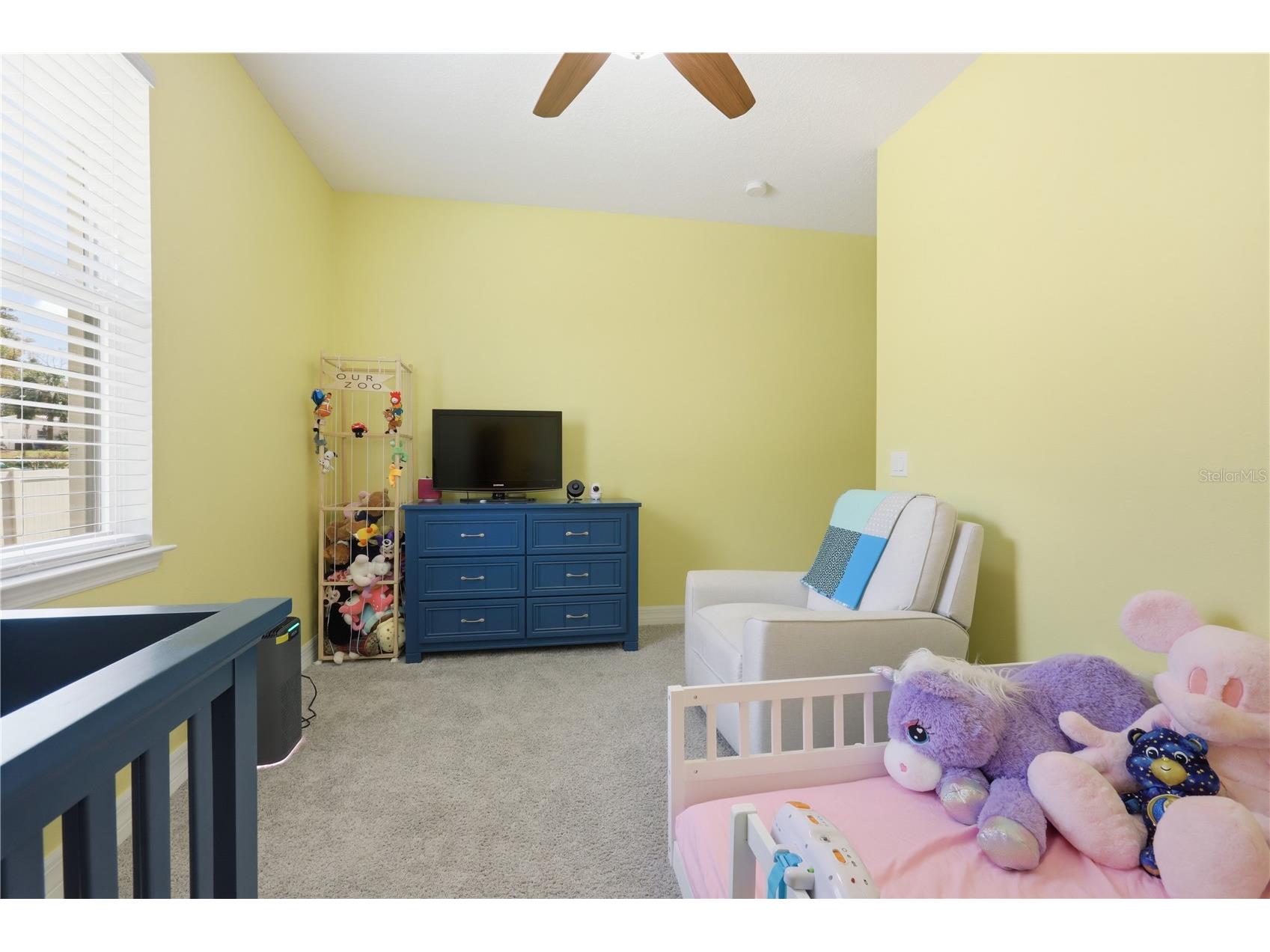 2337 Oxmoor Drive Deland FL 32724 V4947655 image35