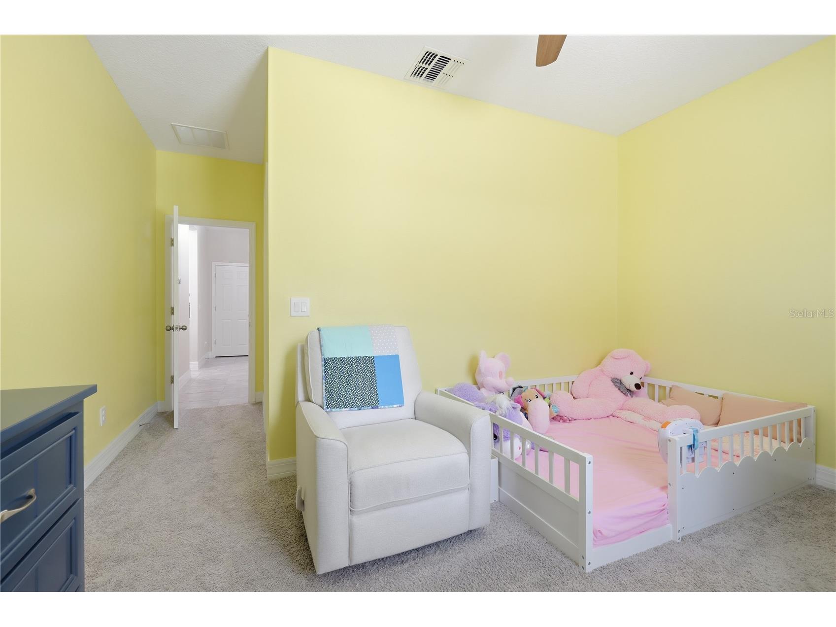 2337 Oxmoor Drive Deland FL 32724 V4947655 image36