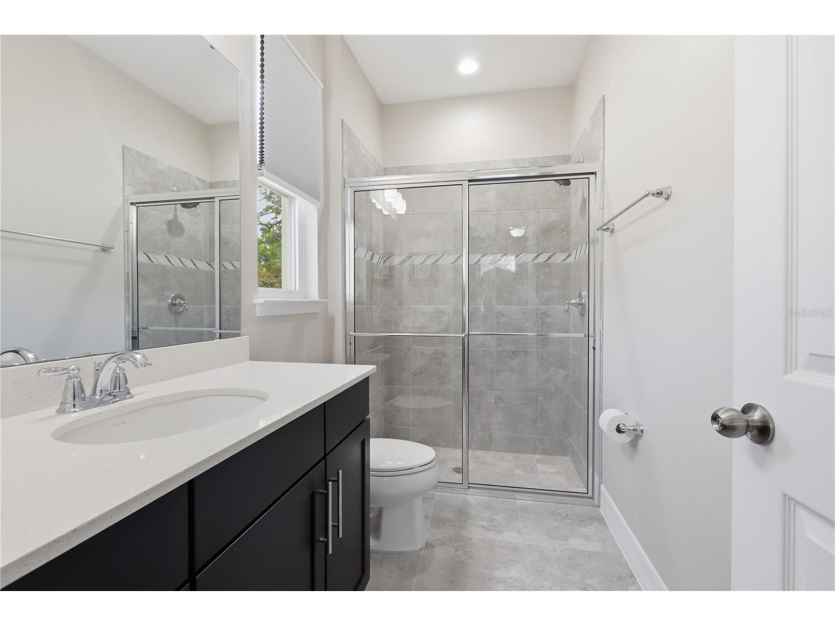 2337 Oxmoor Drive Deland FL 32724 V4947655 image37