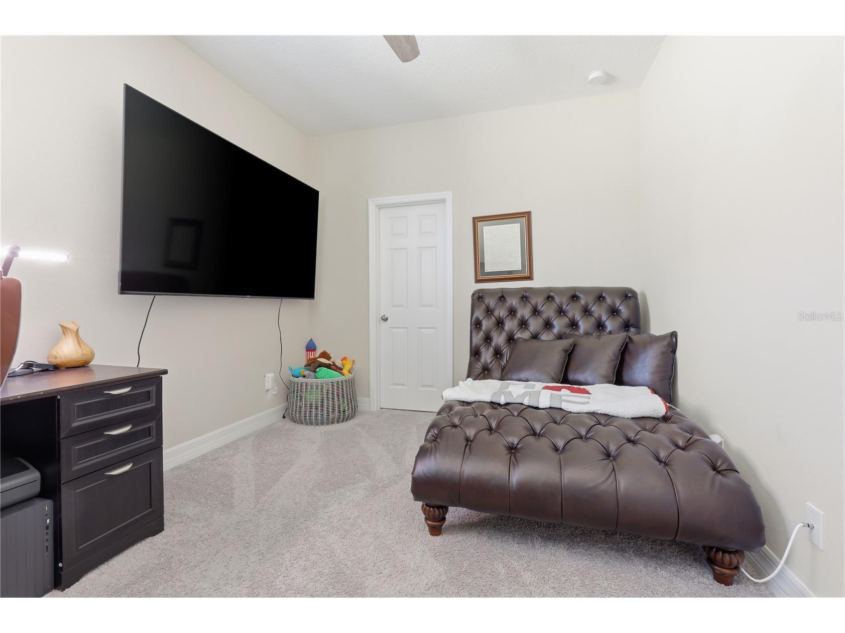 2337 Oxmoor Drive Deland FL 32724 V4947655 image38
