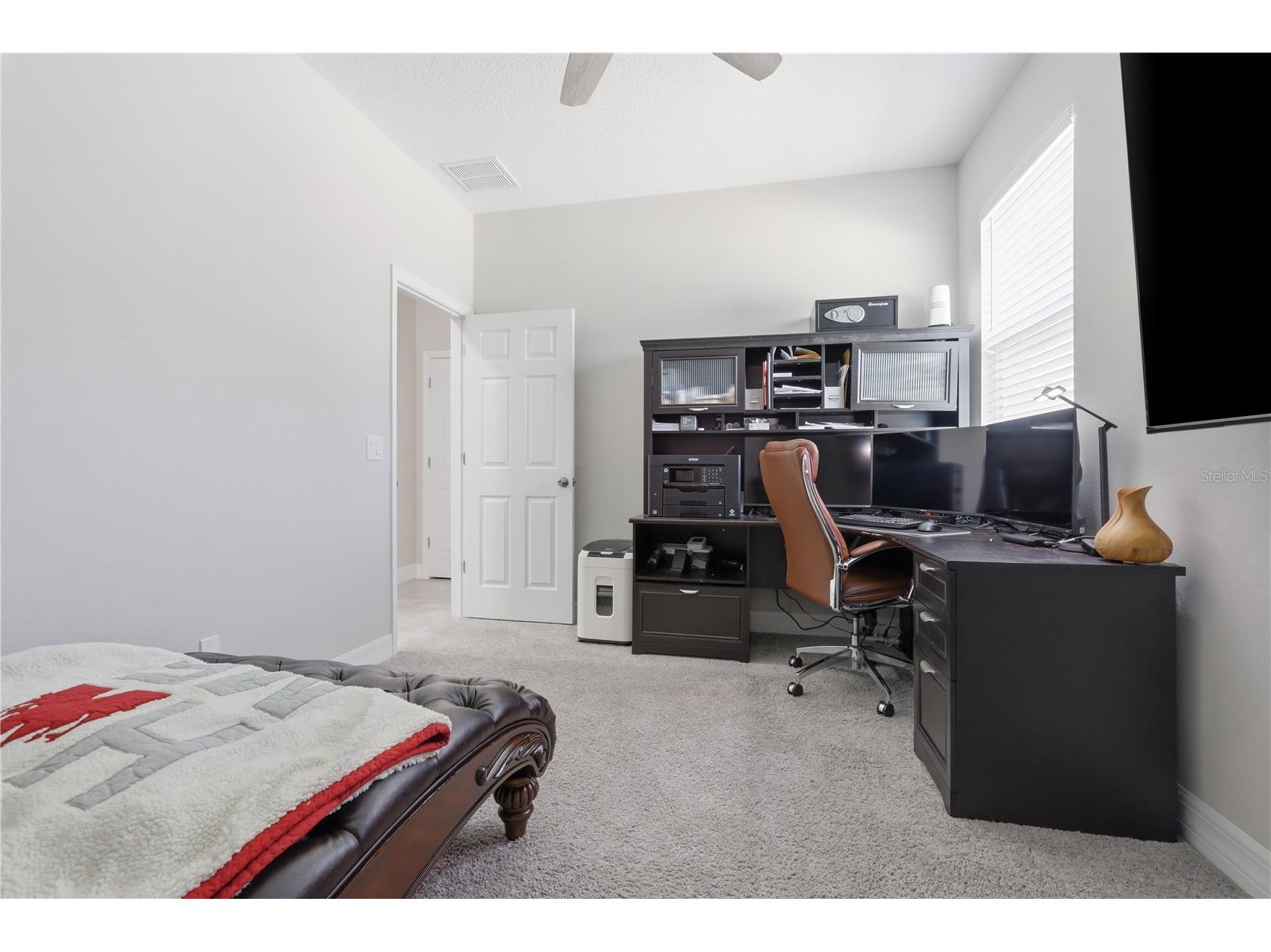 2337 Oxmoor Drive Deland FL 32724 V4947655 image39