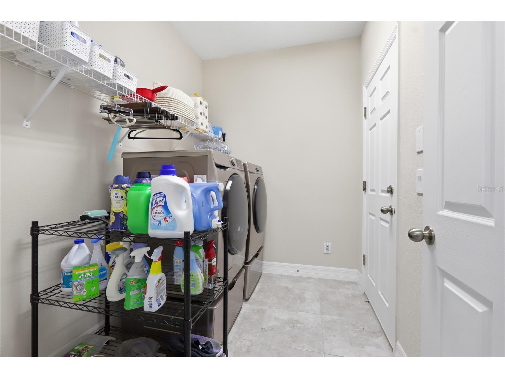 2337 Oxmoor Drive Deland FL 32724 V4947655 image40