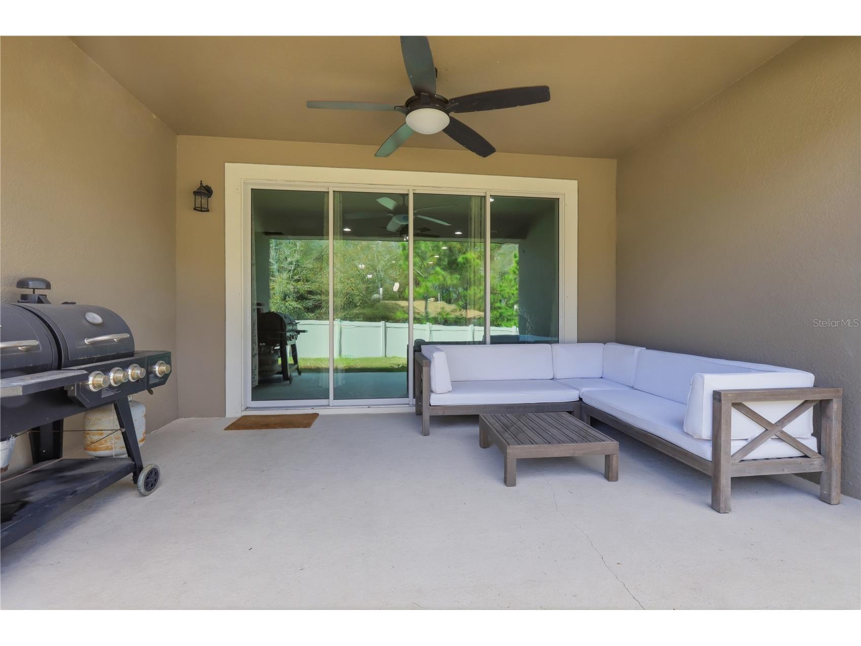 2337 Oxmoor Drive Deland FL 32724 V4947655 image41