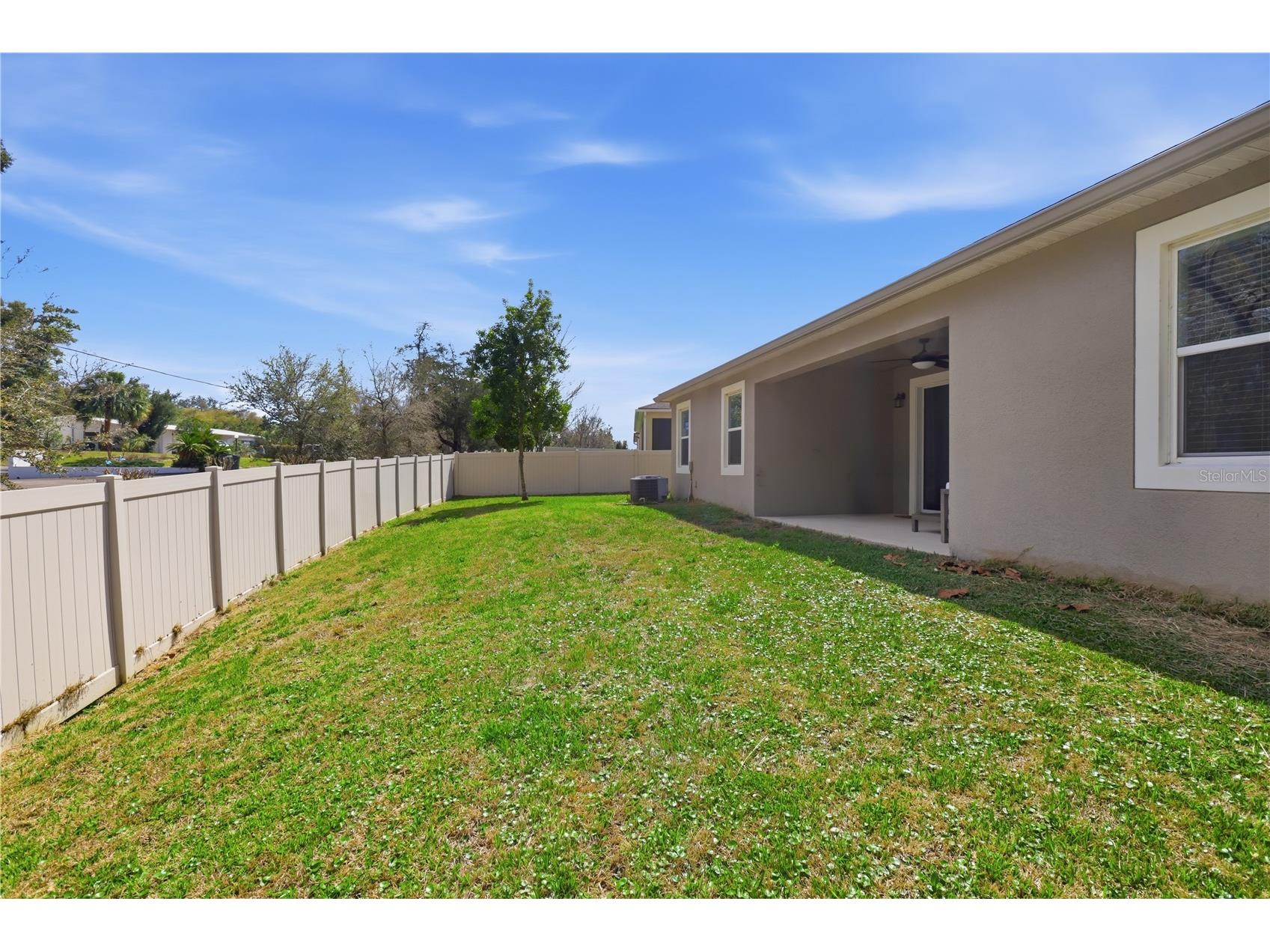 2337 Oxmoor Drive Deland FL 32724 V4947655 image42