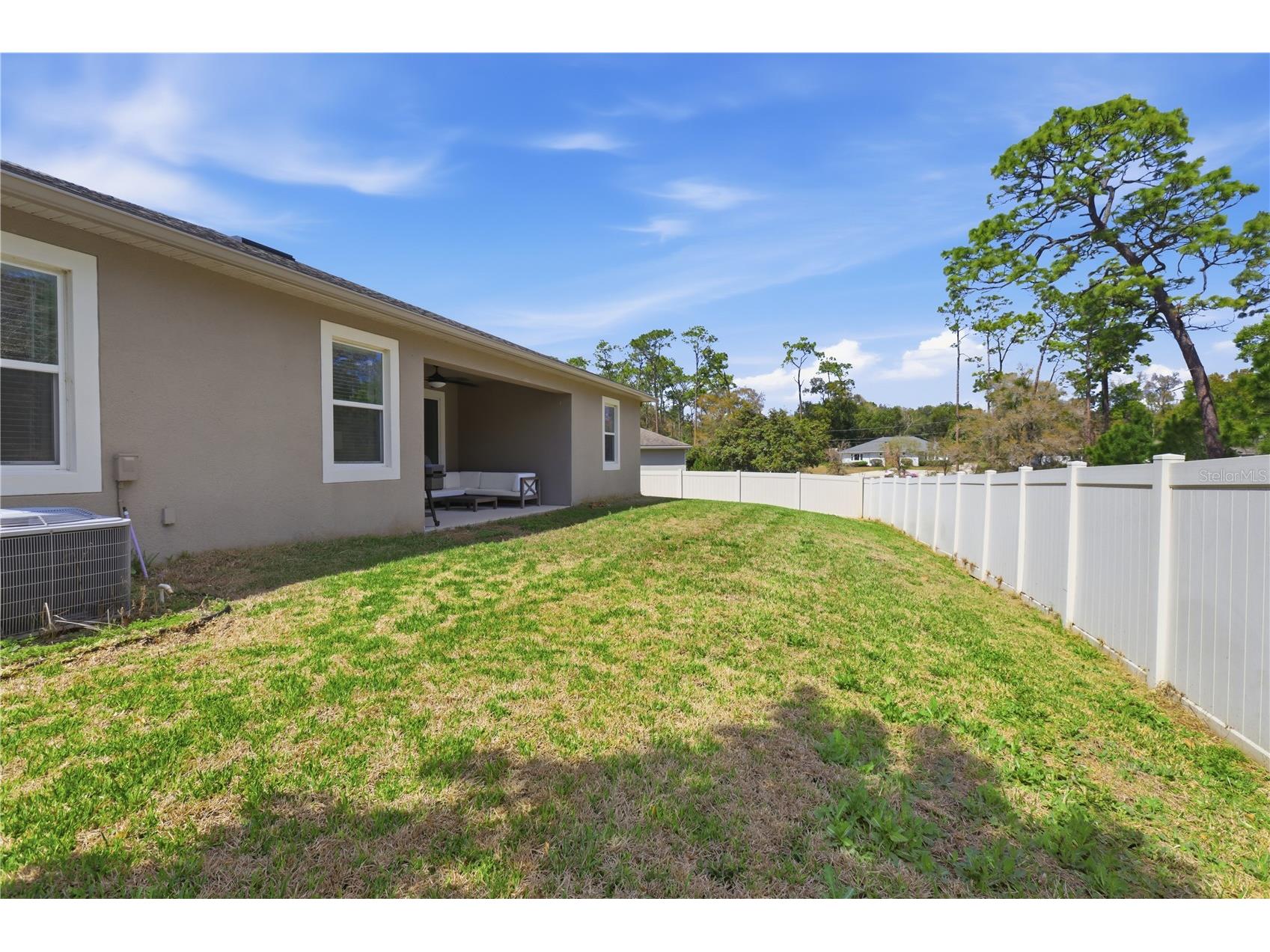2337 Oxmoor Drive Deland FL 32724 V4947655 image43