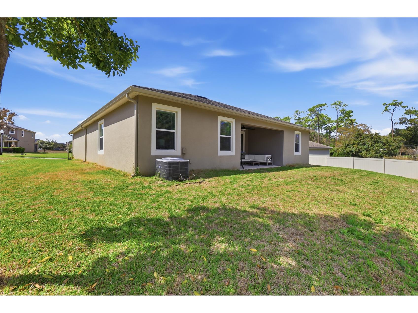 2337 Oxmoor Drive Deland FL 32724 V4947655 image44