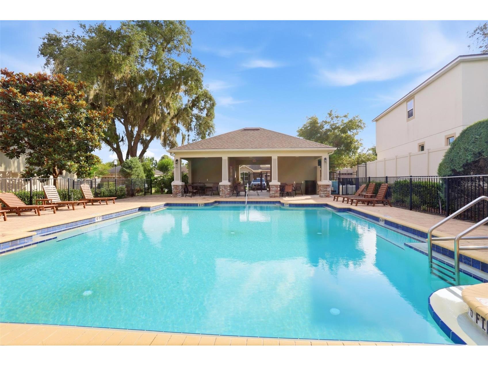 2337 Oxmoor Drive Deland FL 32724 V4947655 image45
