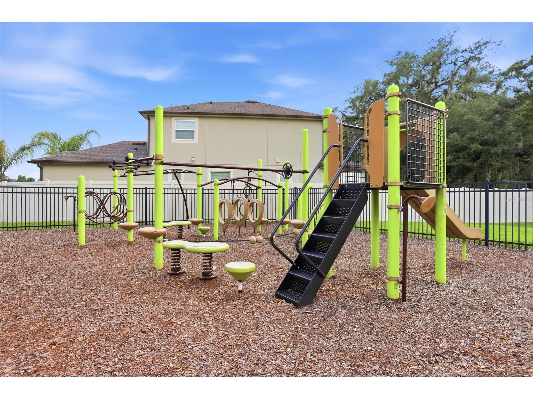 2337 Oxmoor Drive Deland FL 32724 V4947655 image47