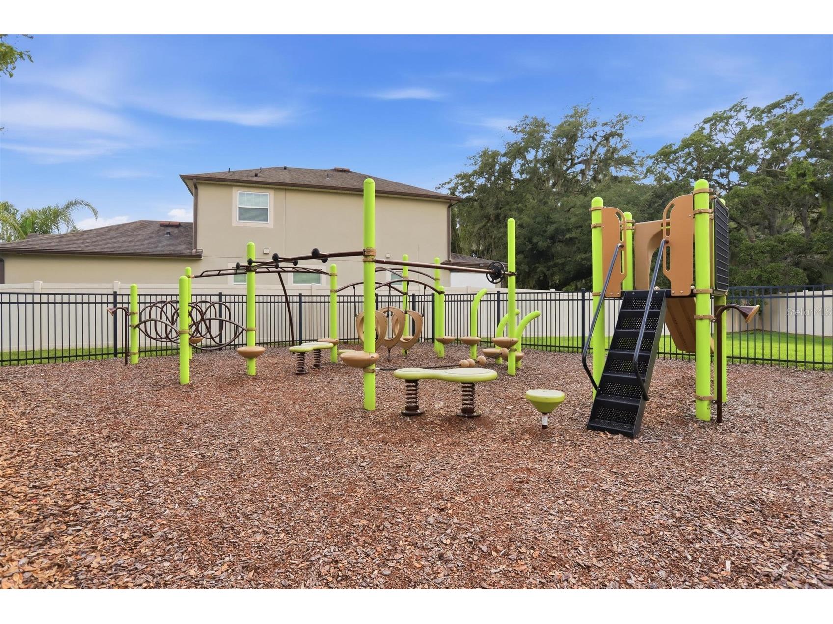2337 Oxmoor Drive Deland FL 32724 V4947655 image48