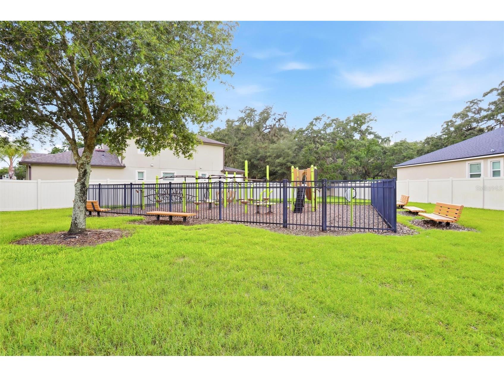 2337 Oxmoor Drive Deland FL 32724 V4947655 image49