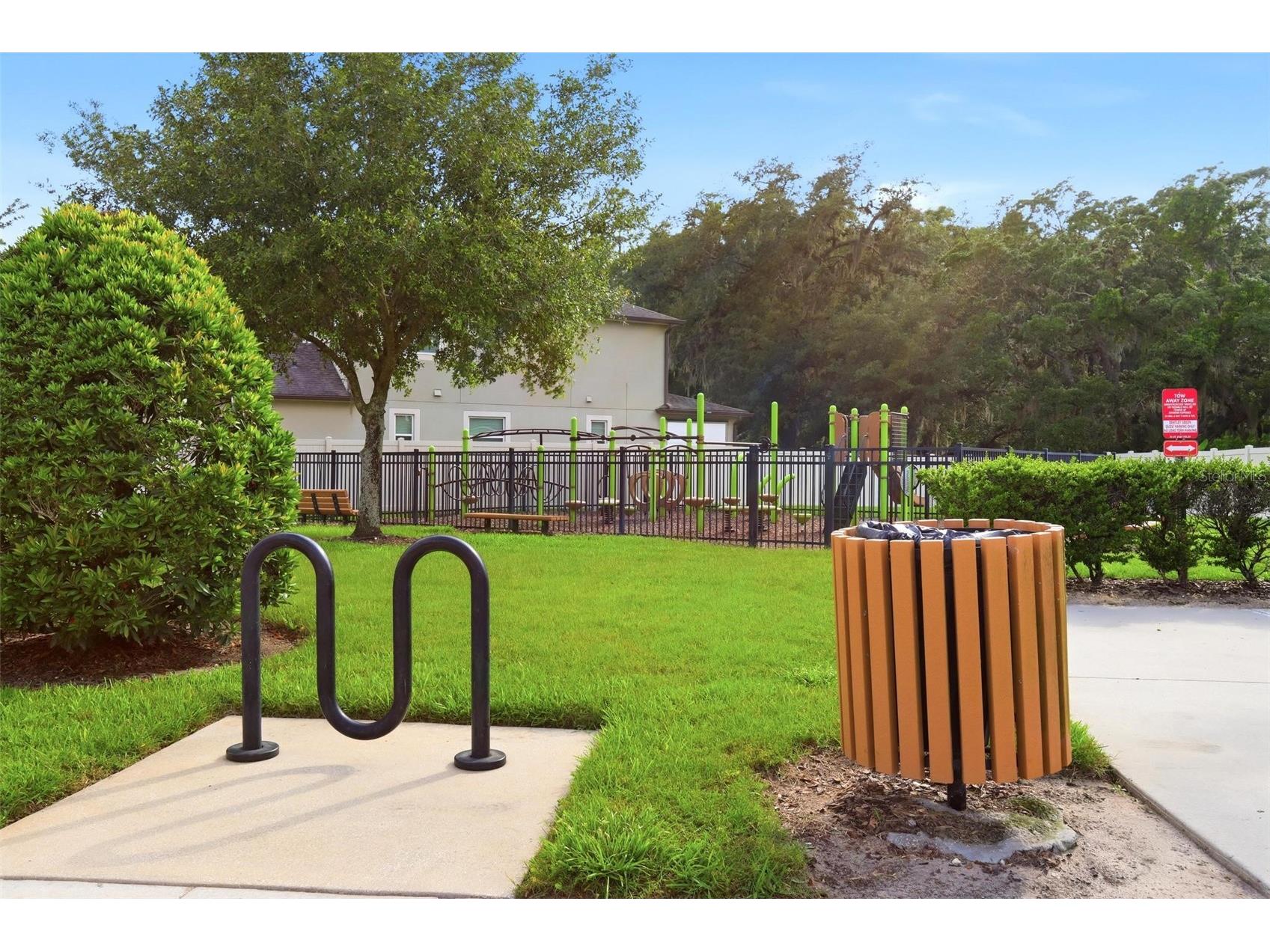 2337 Oxmoor Drive Deland FL 32724 V4947655 image50