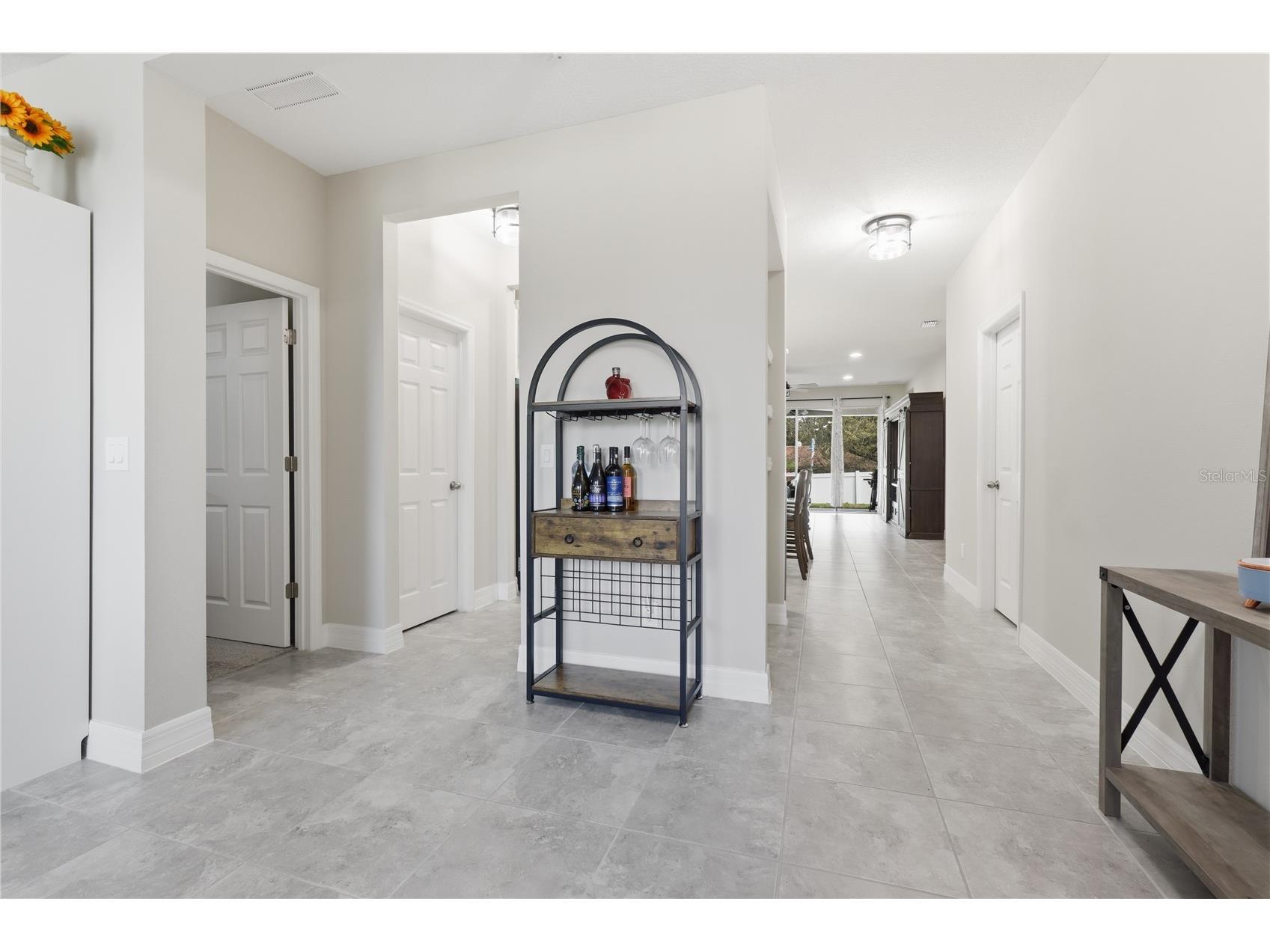 2337 Oxmoor Drive Deland FL 32724 V4947655 image7