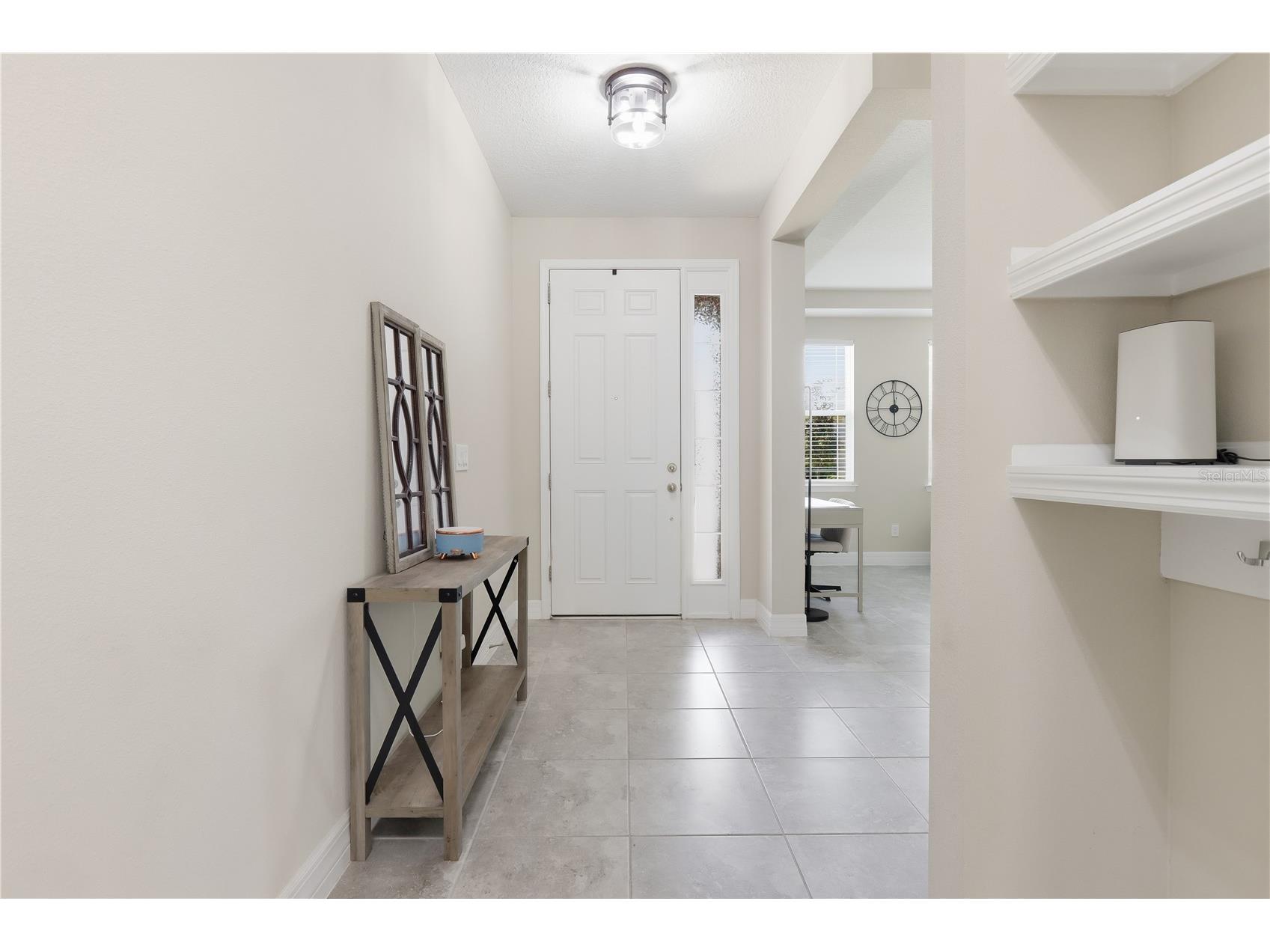 2337 Oxmoor Drive Deland FL 32724 V4947655 image8