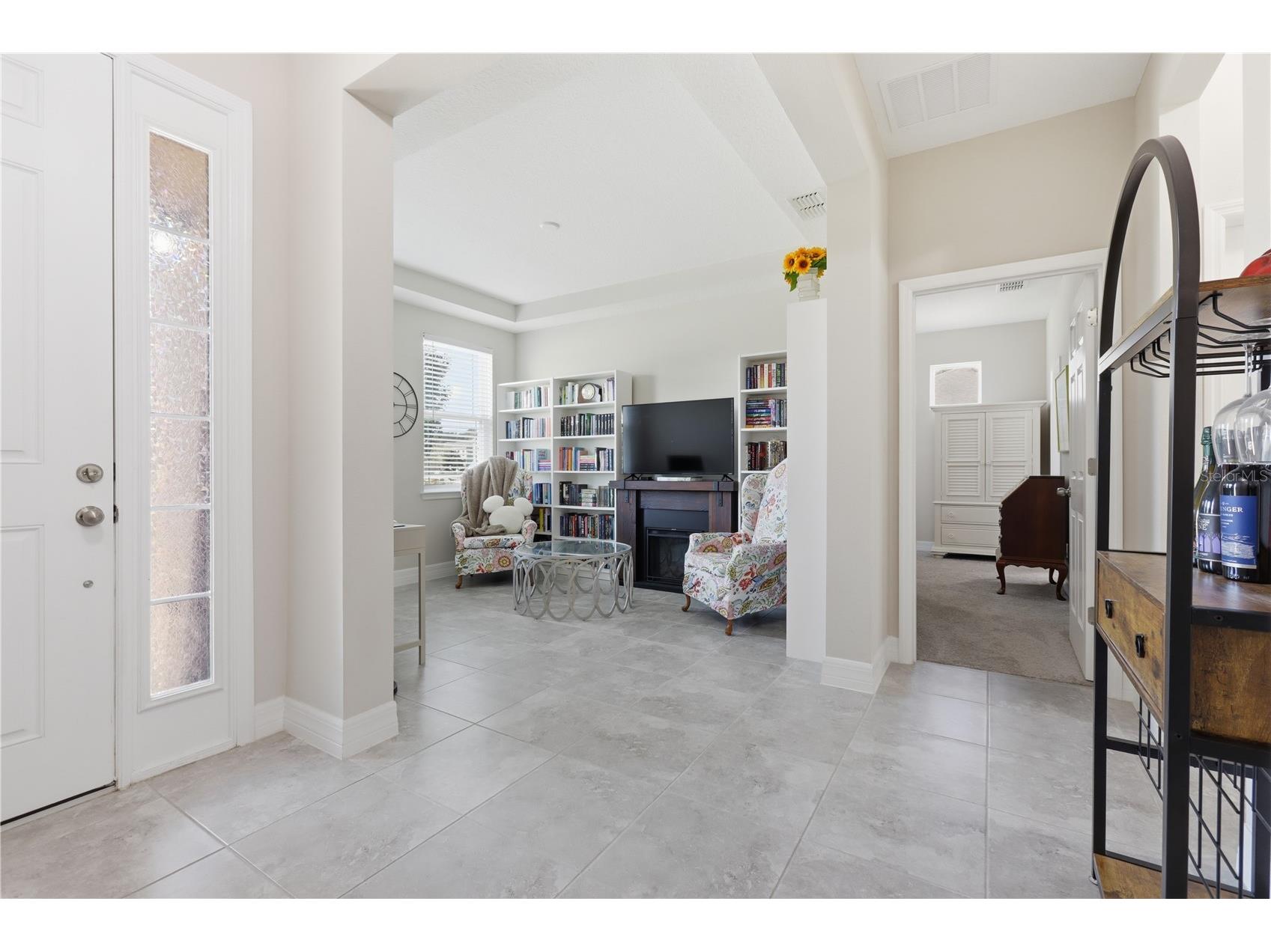 2337 Oxmoor Drive Deland FL 32724 V4947655 image9