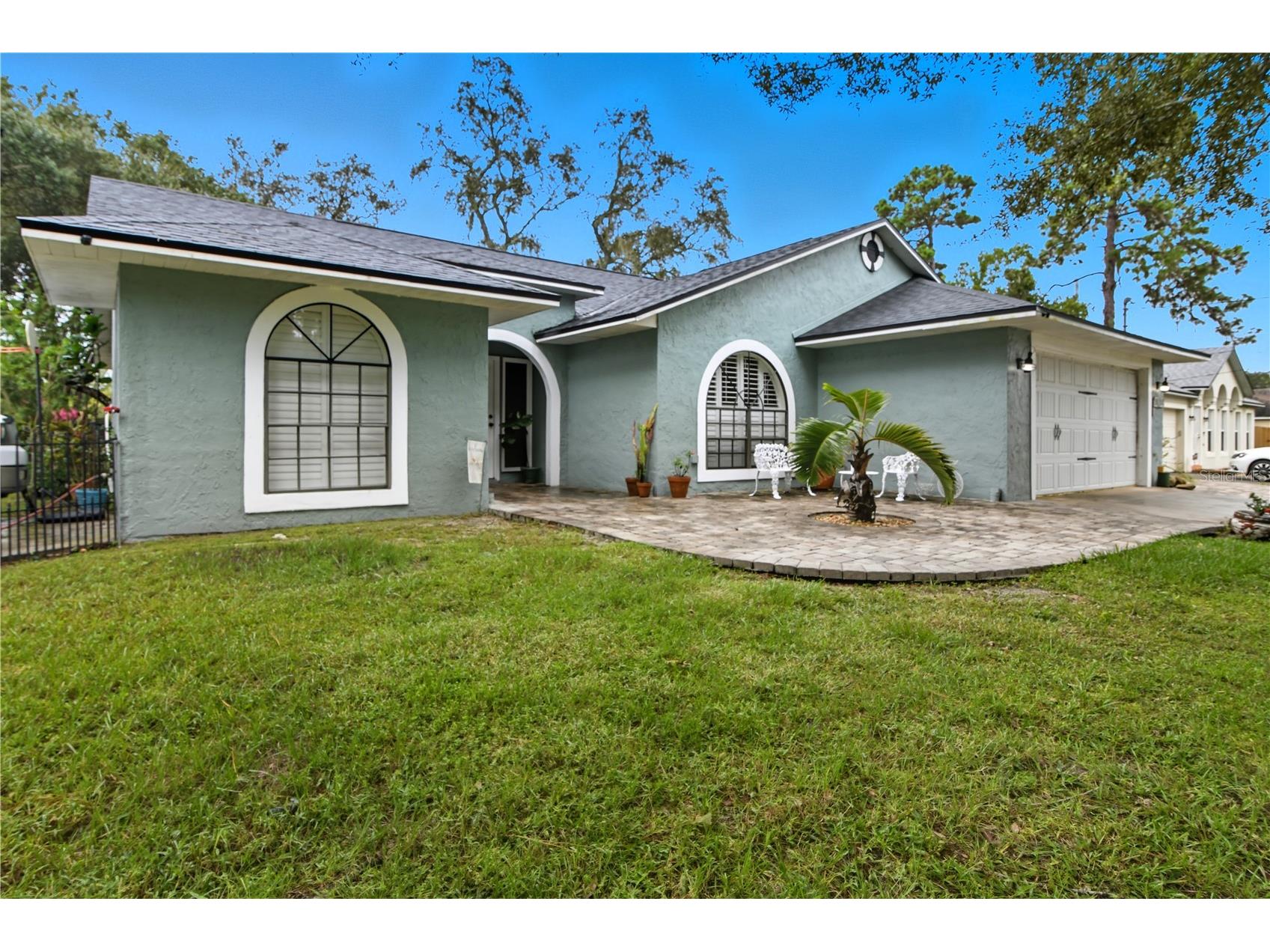 2337 Rabenton Road Deltona FL 32738 O6350684 image1