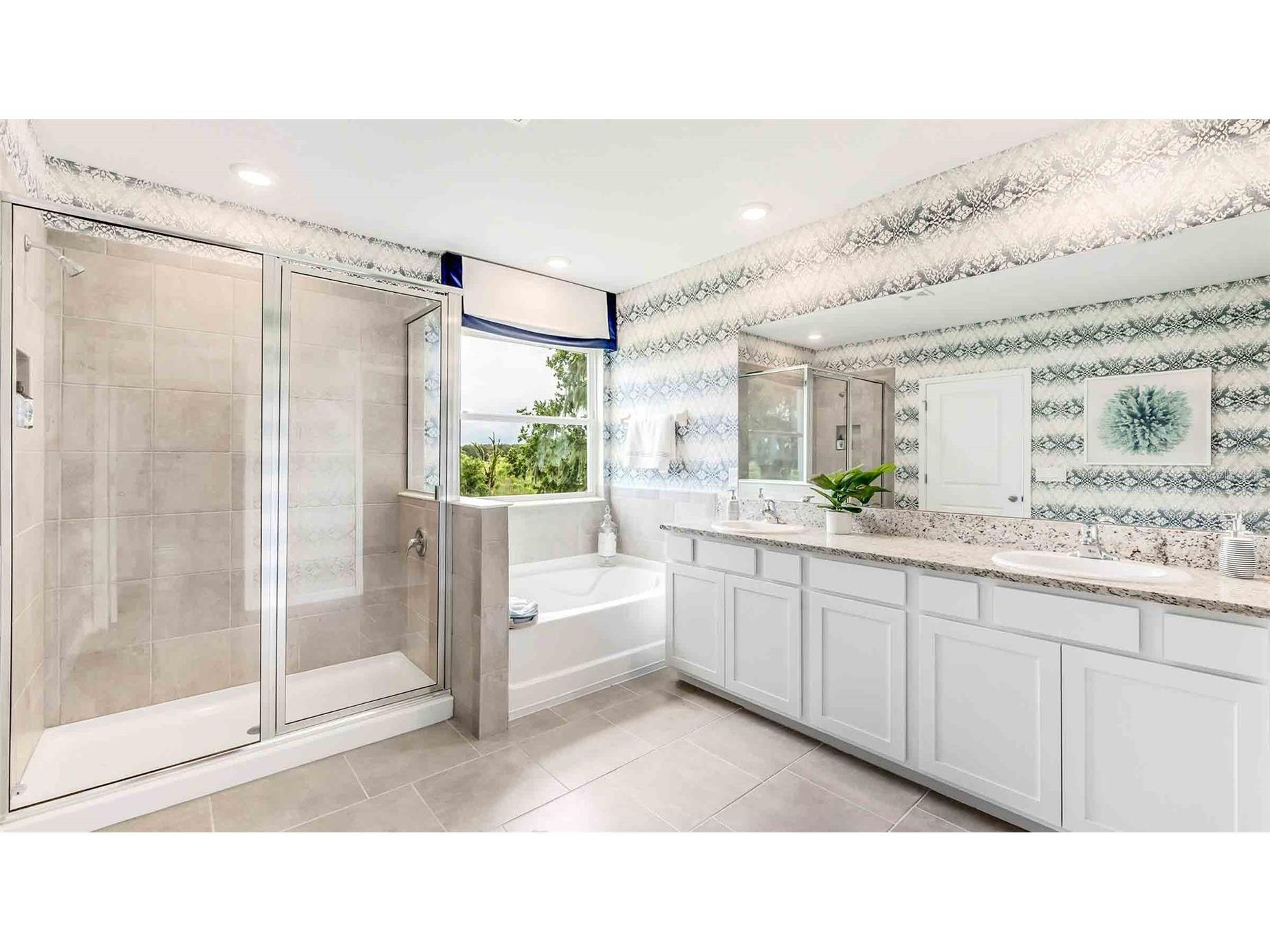 2337 Rikkola Lane Wesley Chapel FL 33543 TB8465787 image15