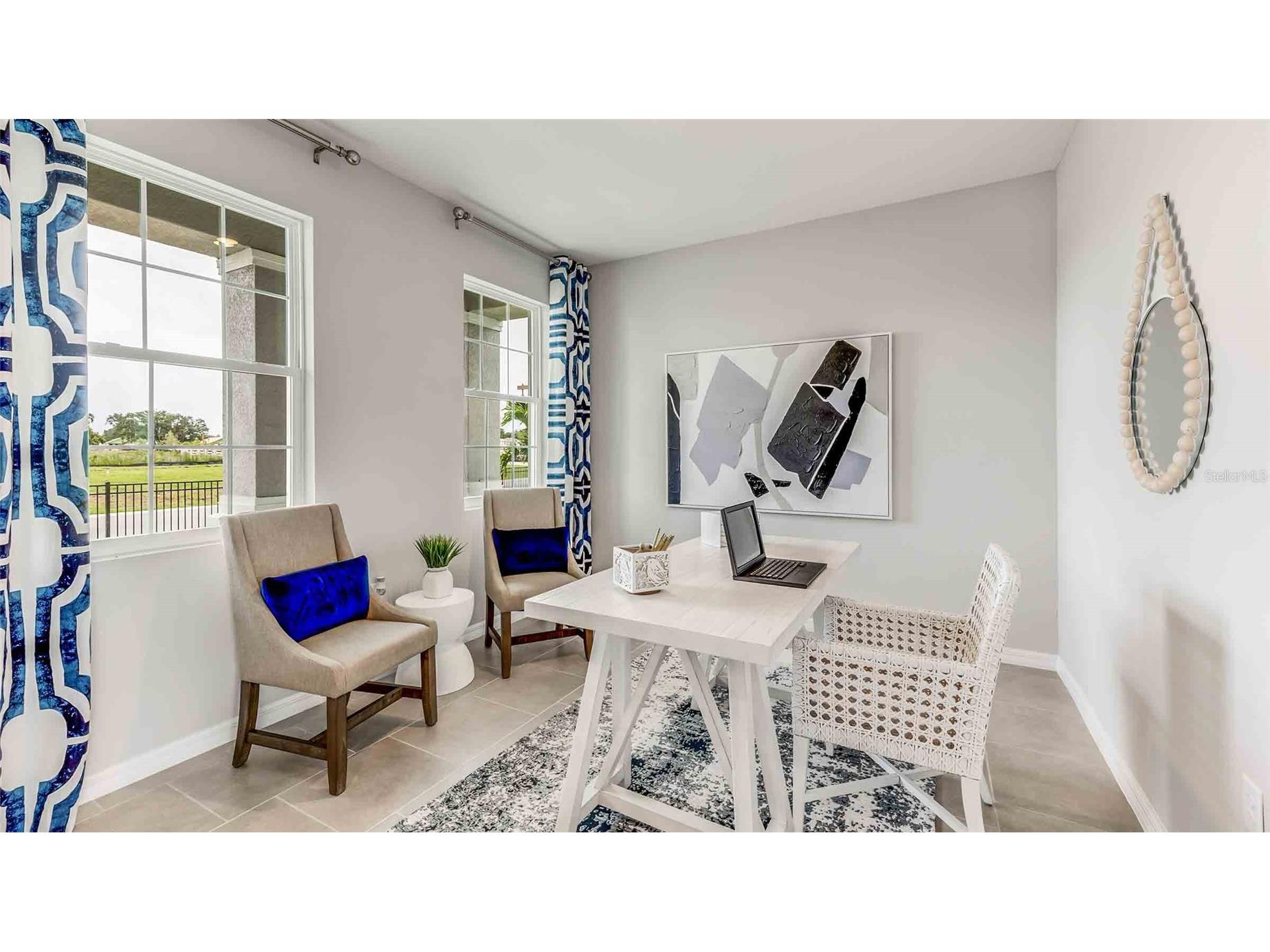 2337 Rikkola Lane Wesley Chapel FL 33543 TB8465787 image2