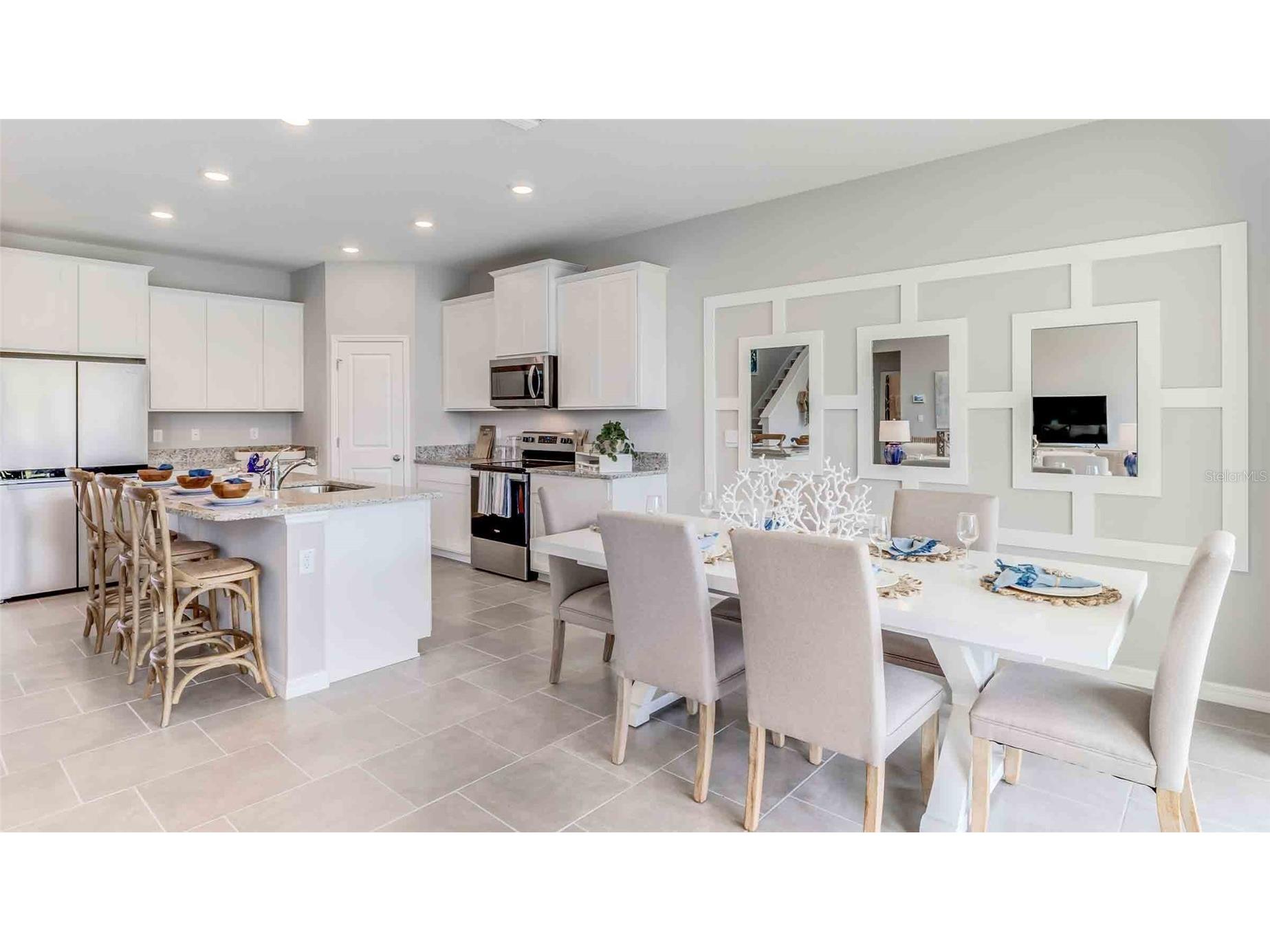 2337 Rikkola Lane Wesley Chapel FL 33543 TB8465787 image5